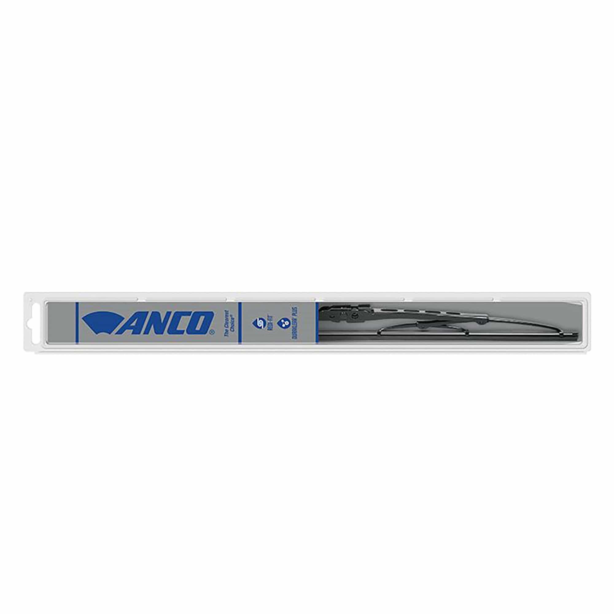 Anco 97 Series Wiper Blade 22" Anco 97-22
