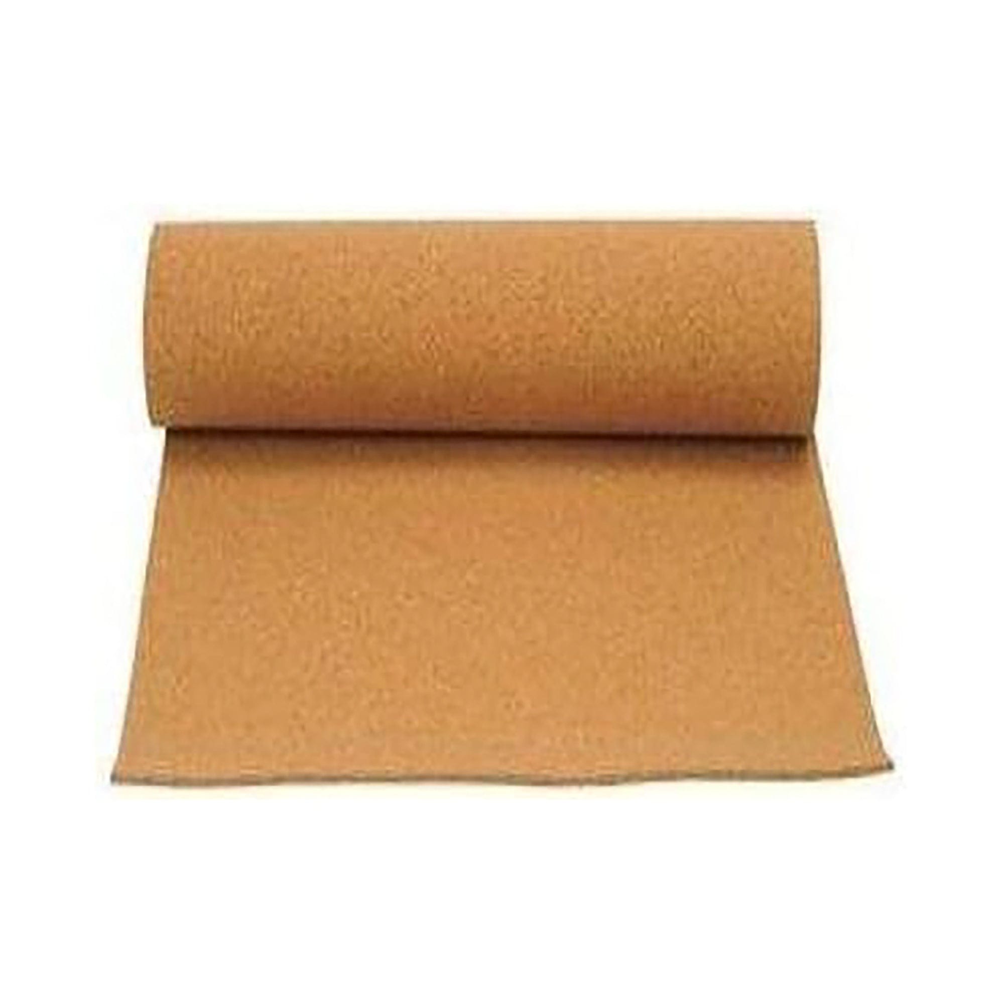 Allison Treated Fiber Gasket Allison Corp 9731