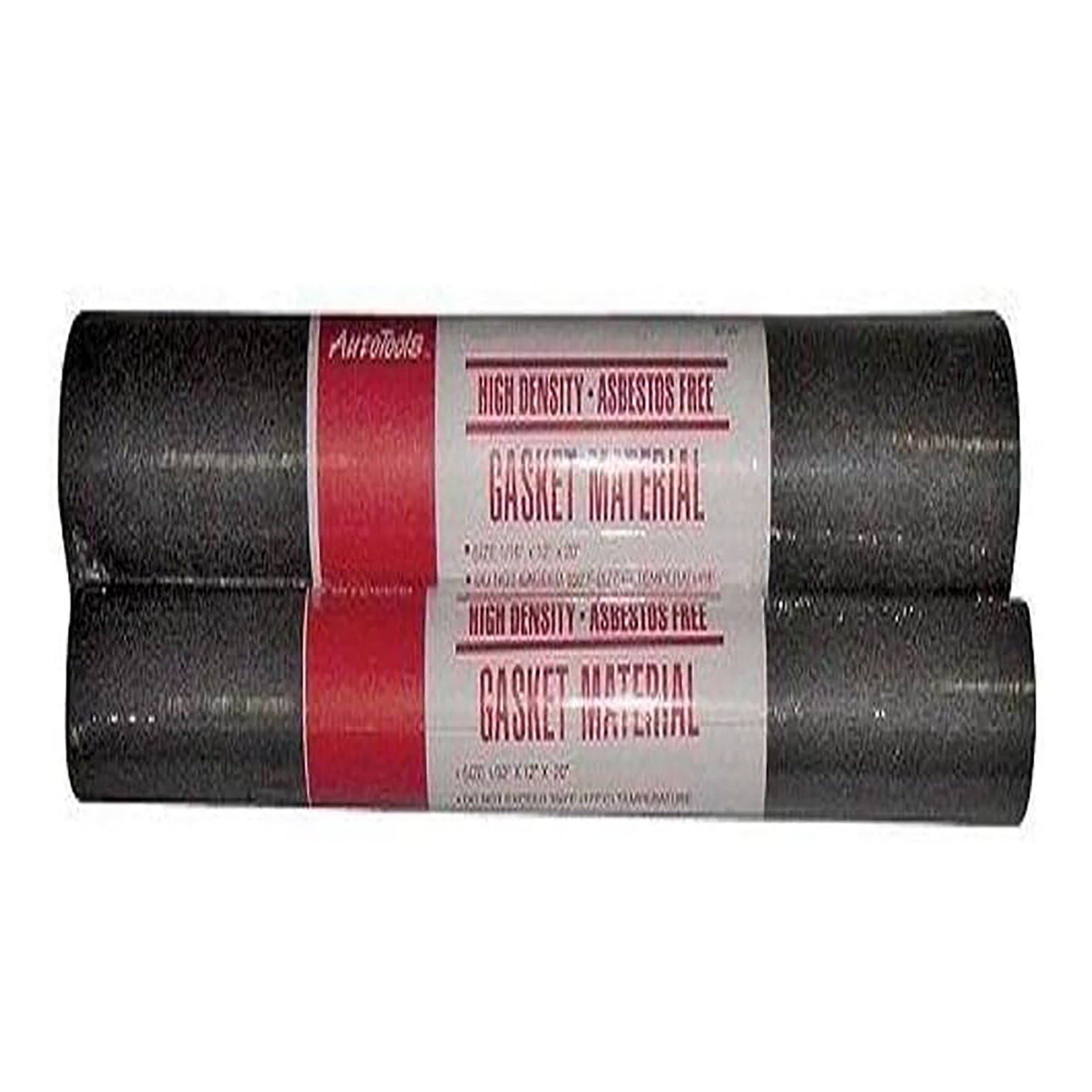 Allison Asbestos Free - Gasket Material Allison Corp 9734