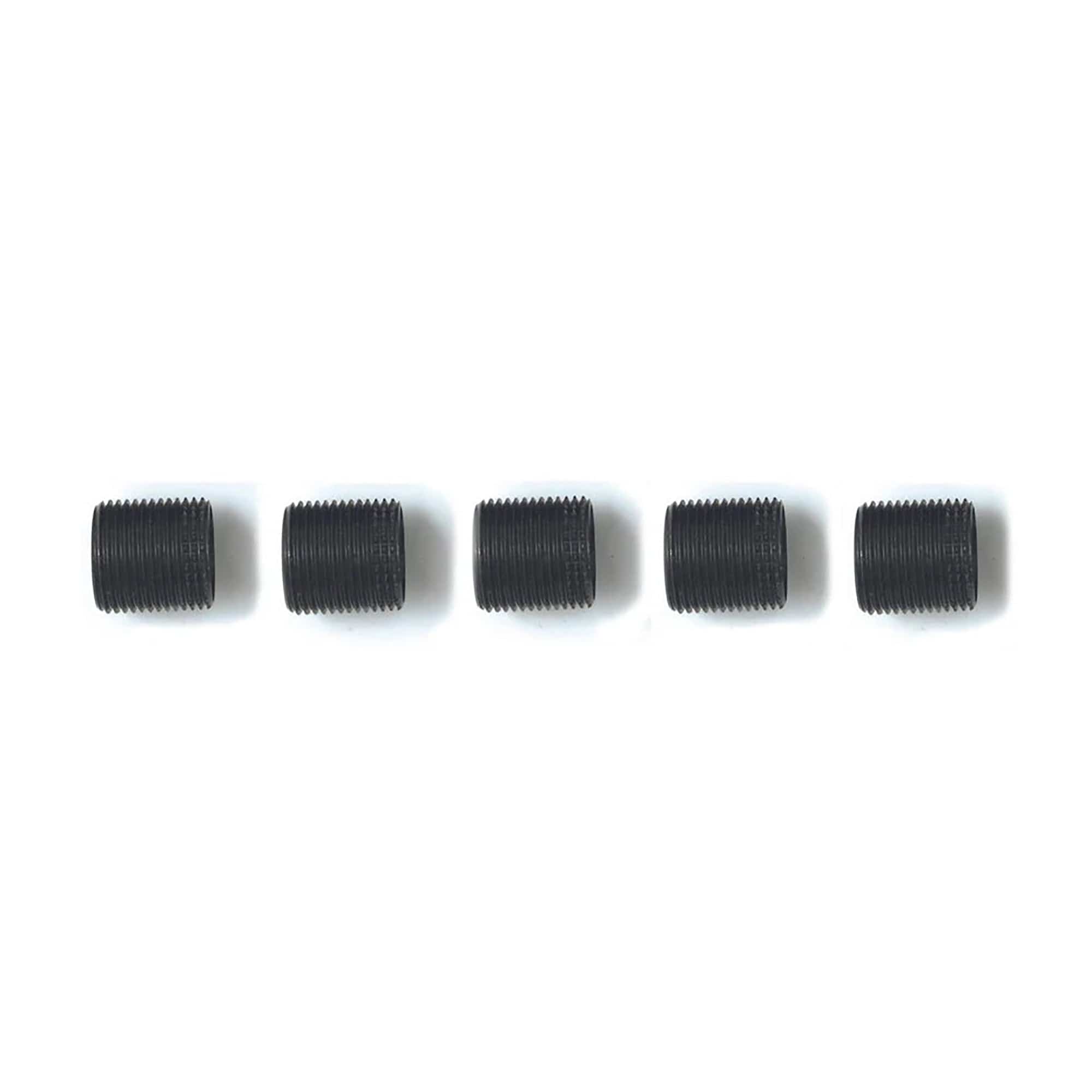 Offset Flywheel Timing Key Kit (1-6) For Predator 212, Honda GX160/GX200, Clone Engines - Go Kart Racing