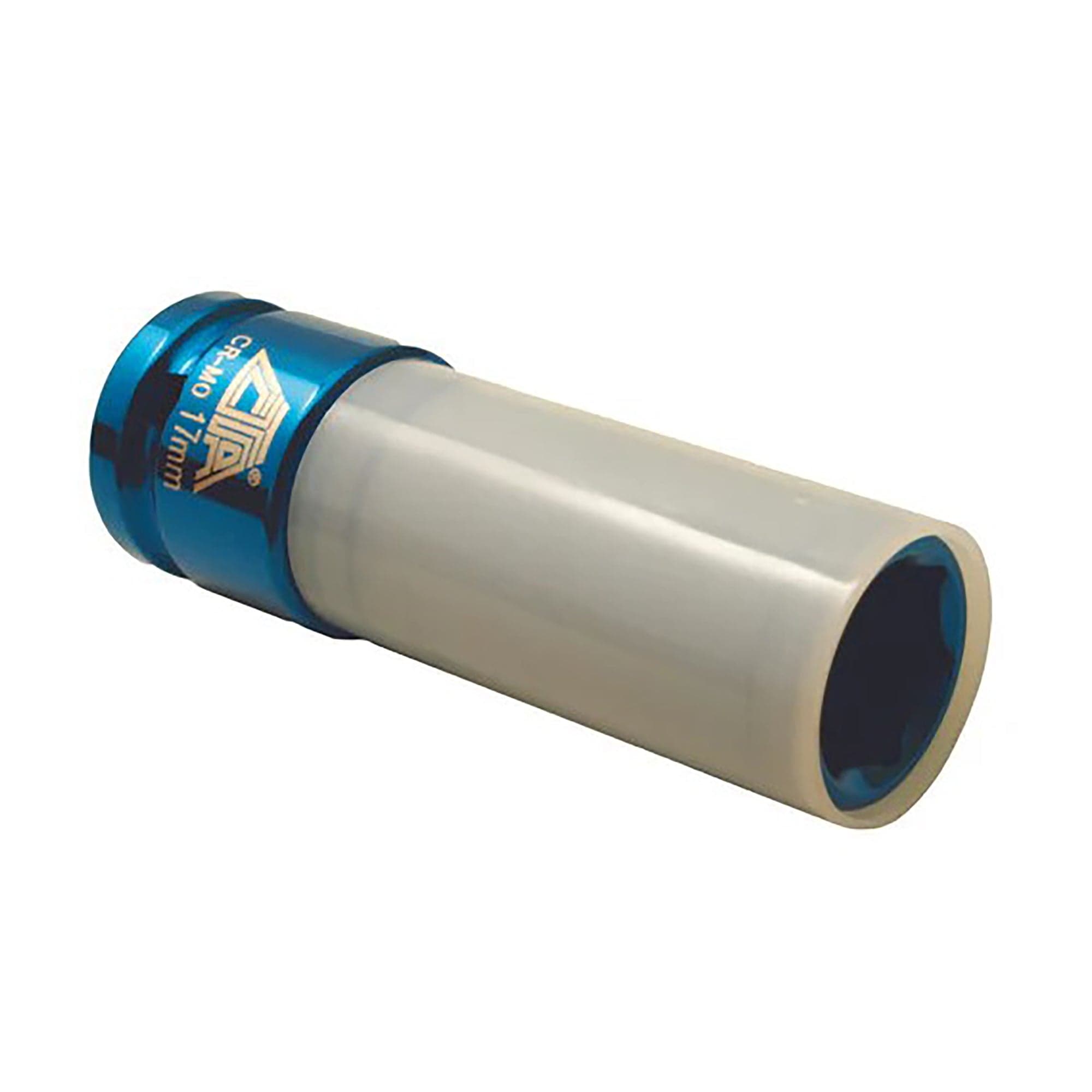 Thin-Wall Impact Socket 17MM CTA A177