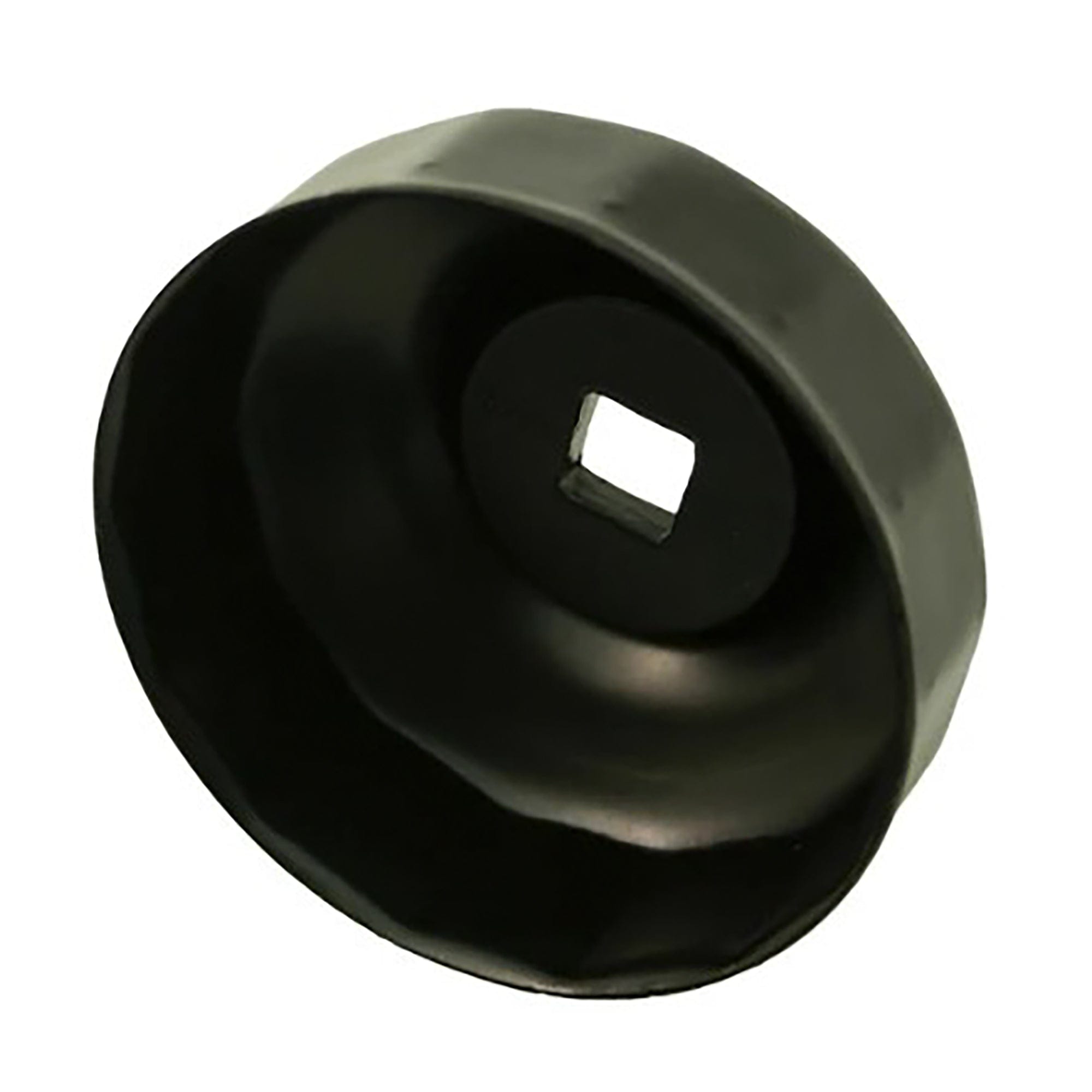 CTA Oil Filter Cap Wrench CTA A250