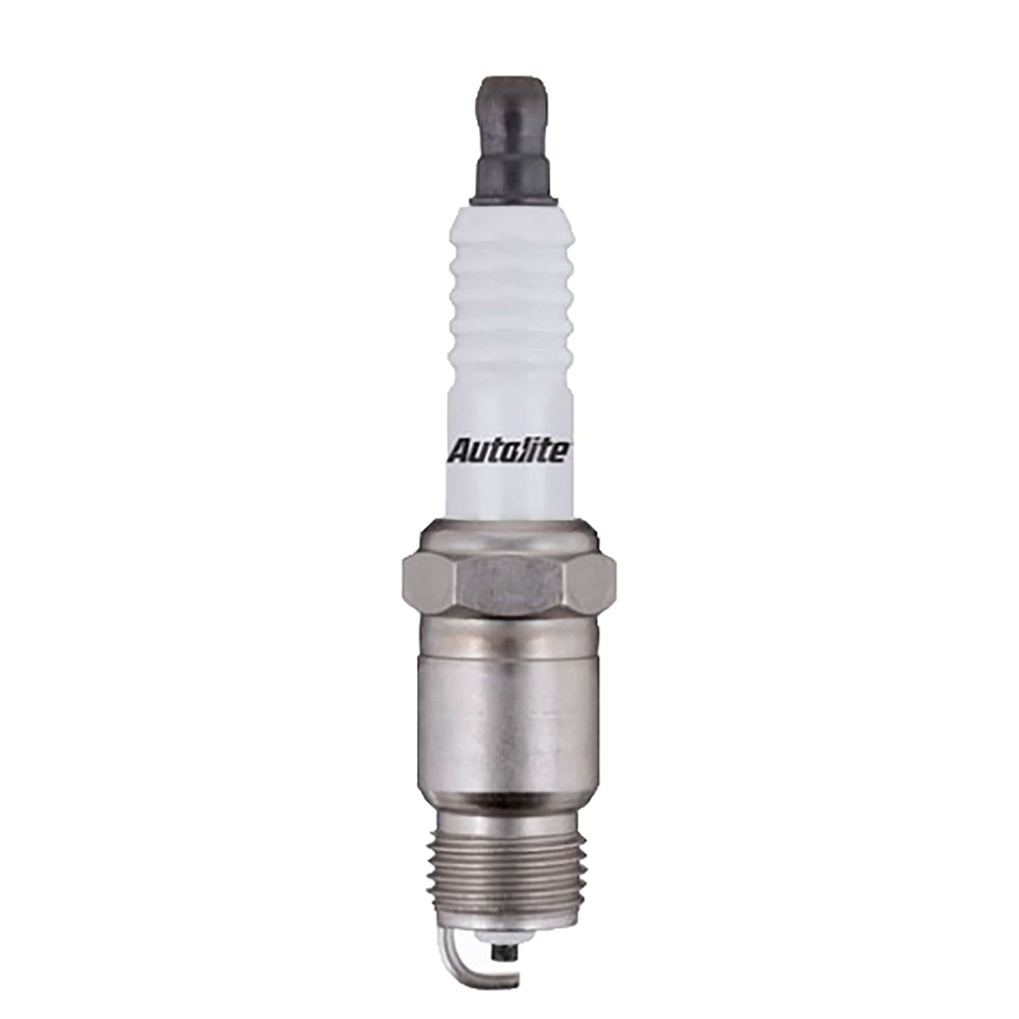 Autolite Platinum Plug Autolite AP26