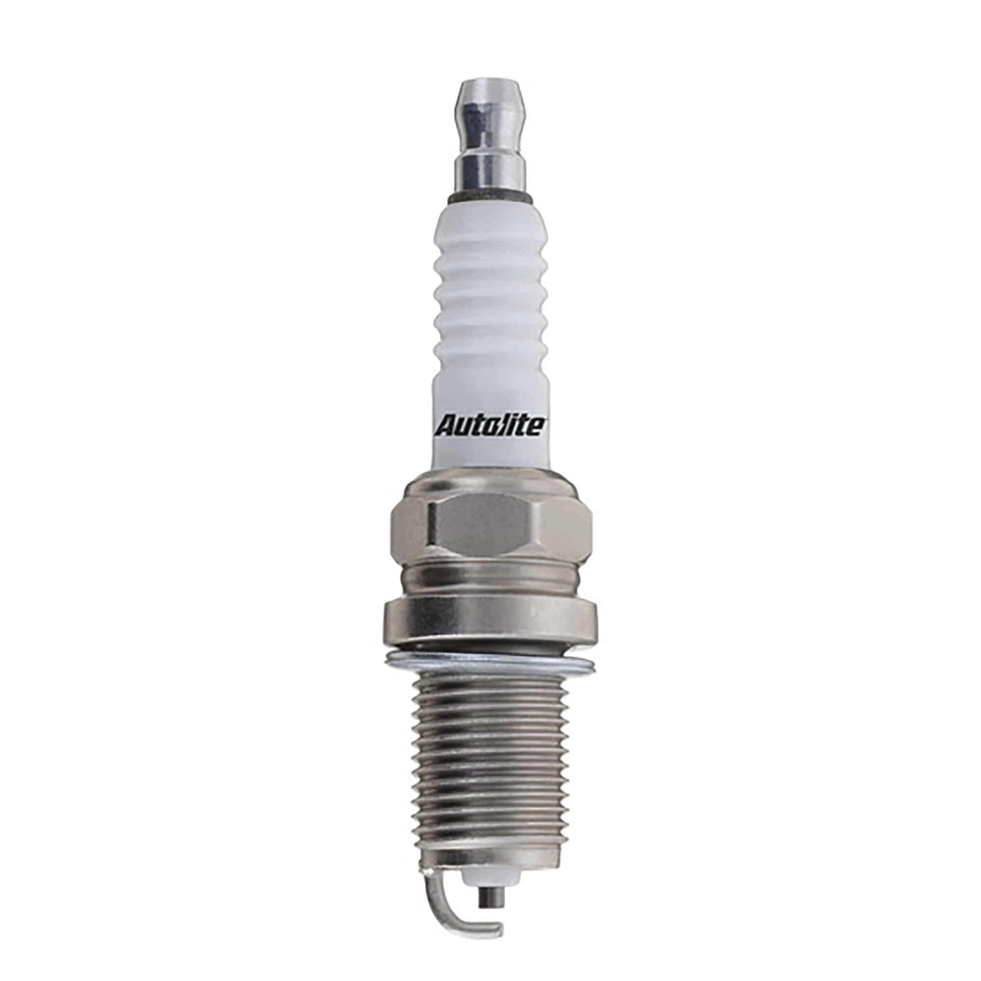 Platinum Spark Plug Autolite AP3923