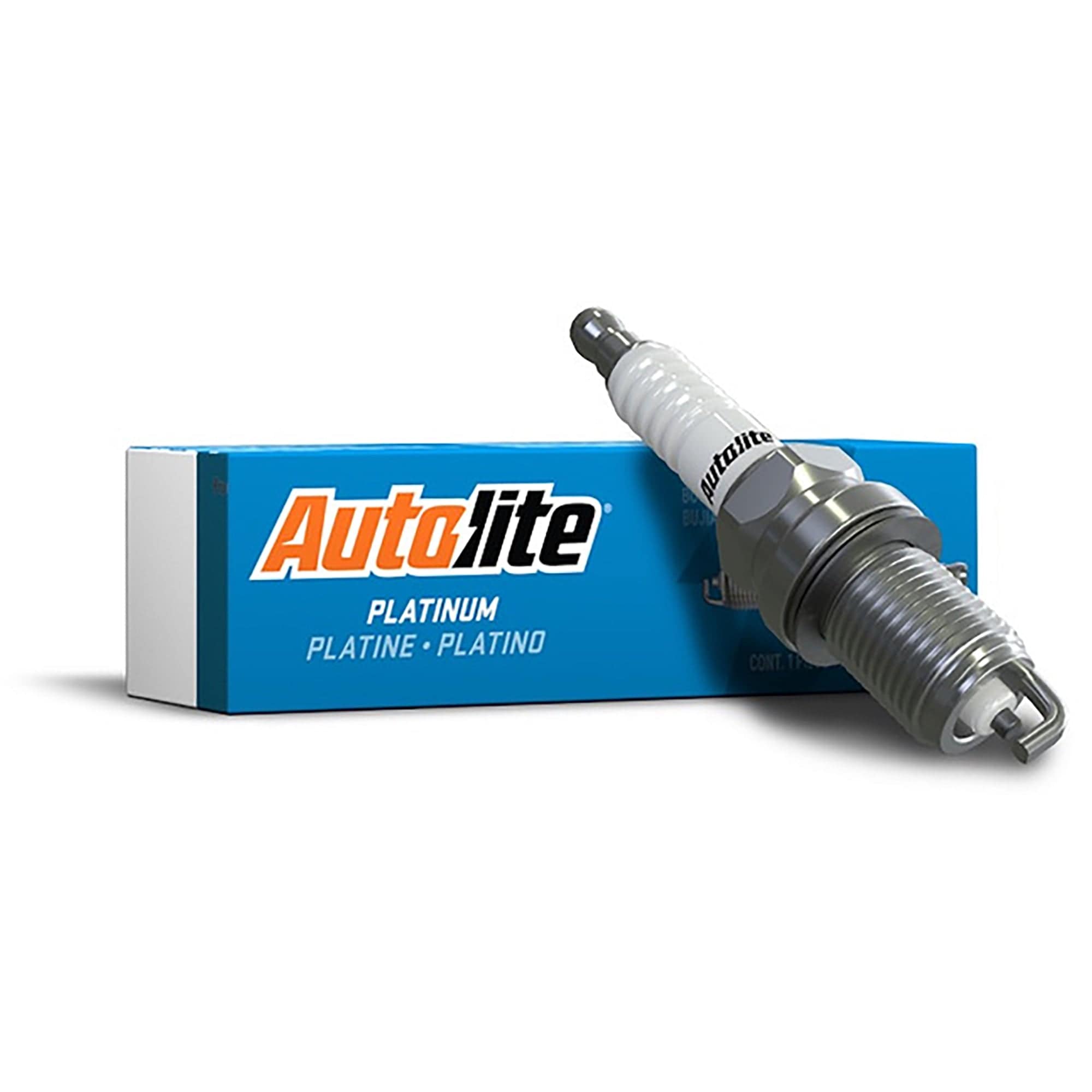 Platinum Spark Plug Autolite AP3923