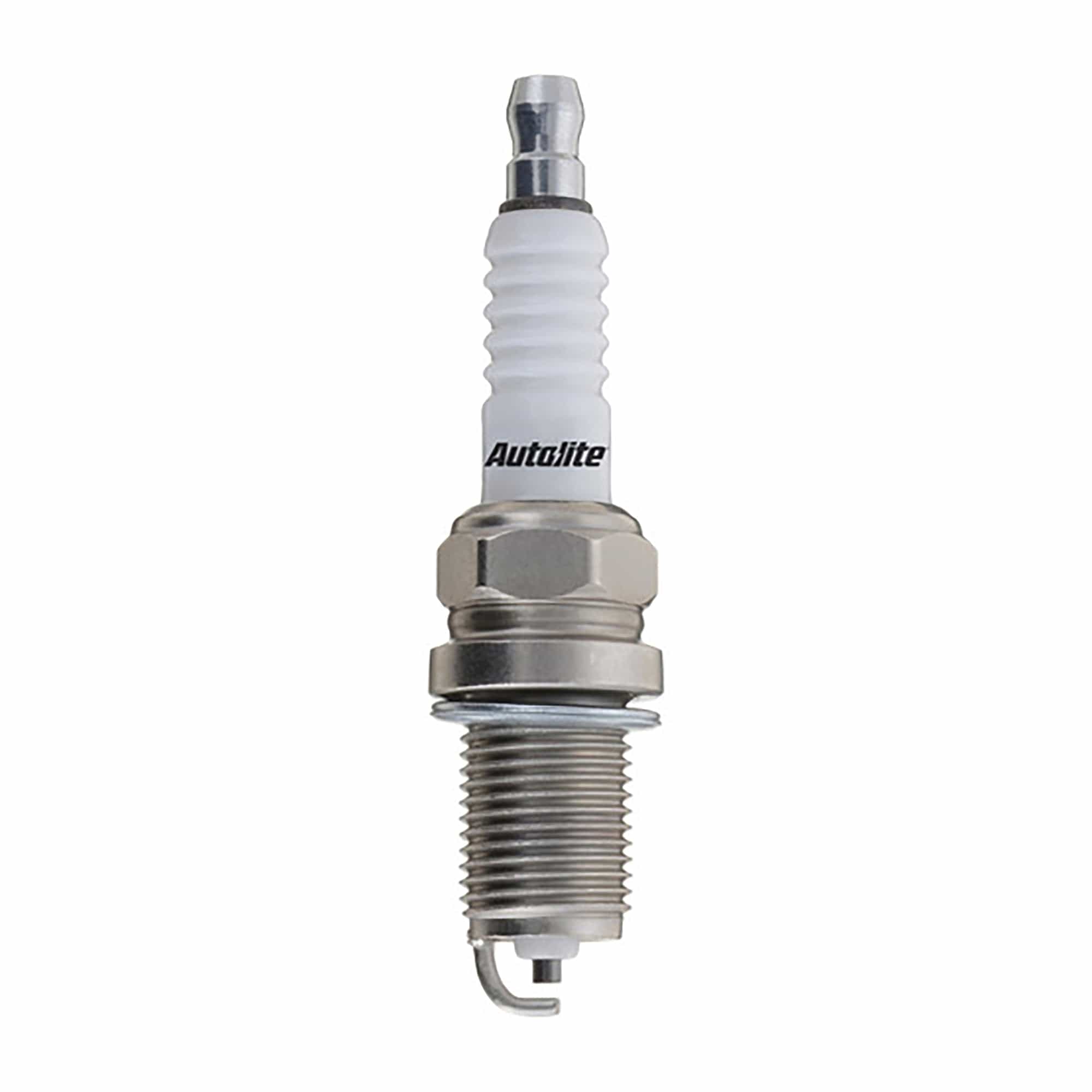 Platinum Spark Plug Autolite AP5224