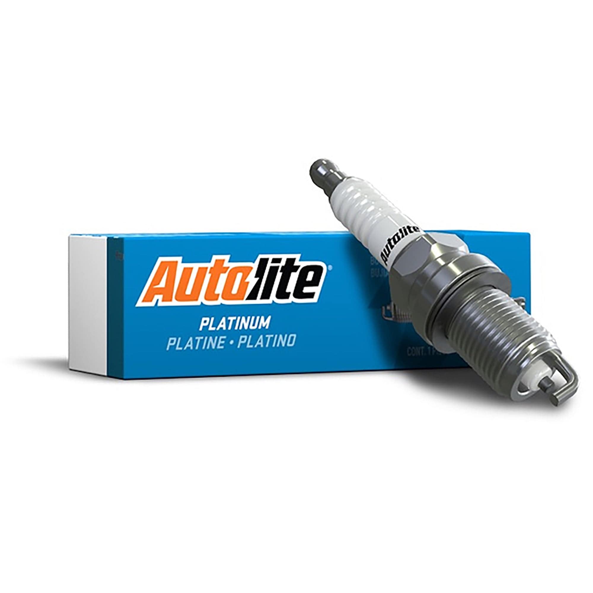 Platinum Spark Plug Autolite AP5224