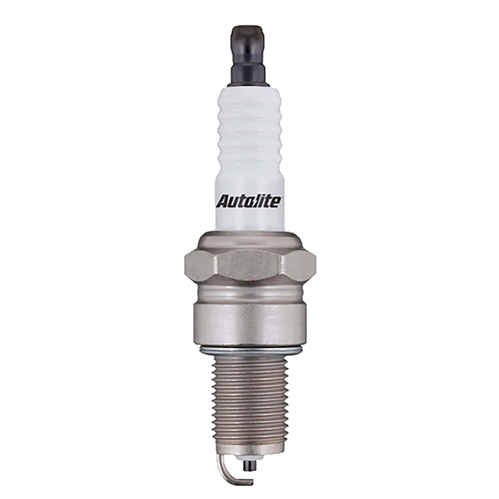 Platinum Spark Plug Autolite AP64