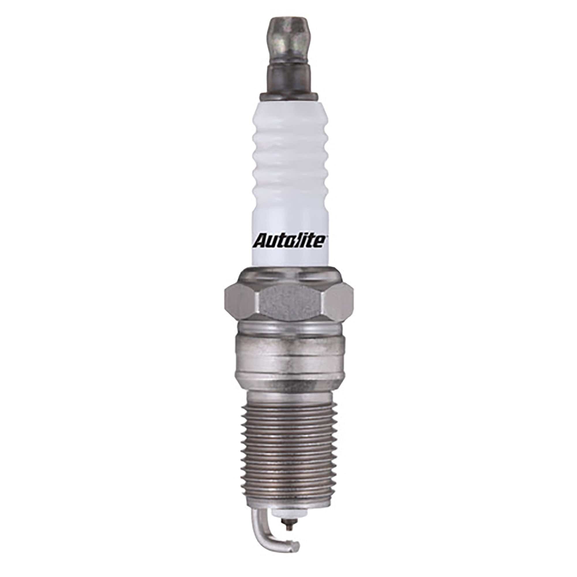 Double Platinum Spark Plug Autolite APP103