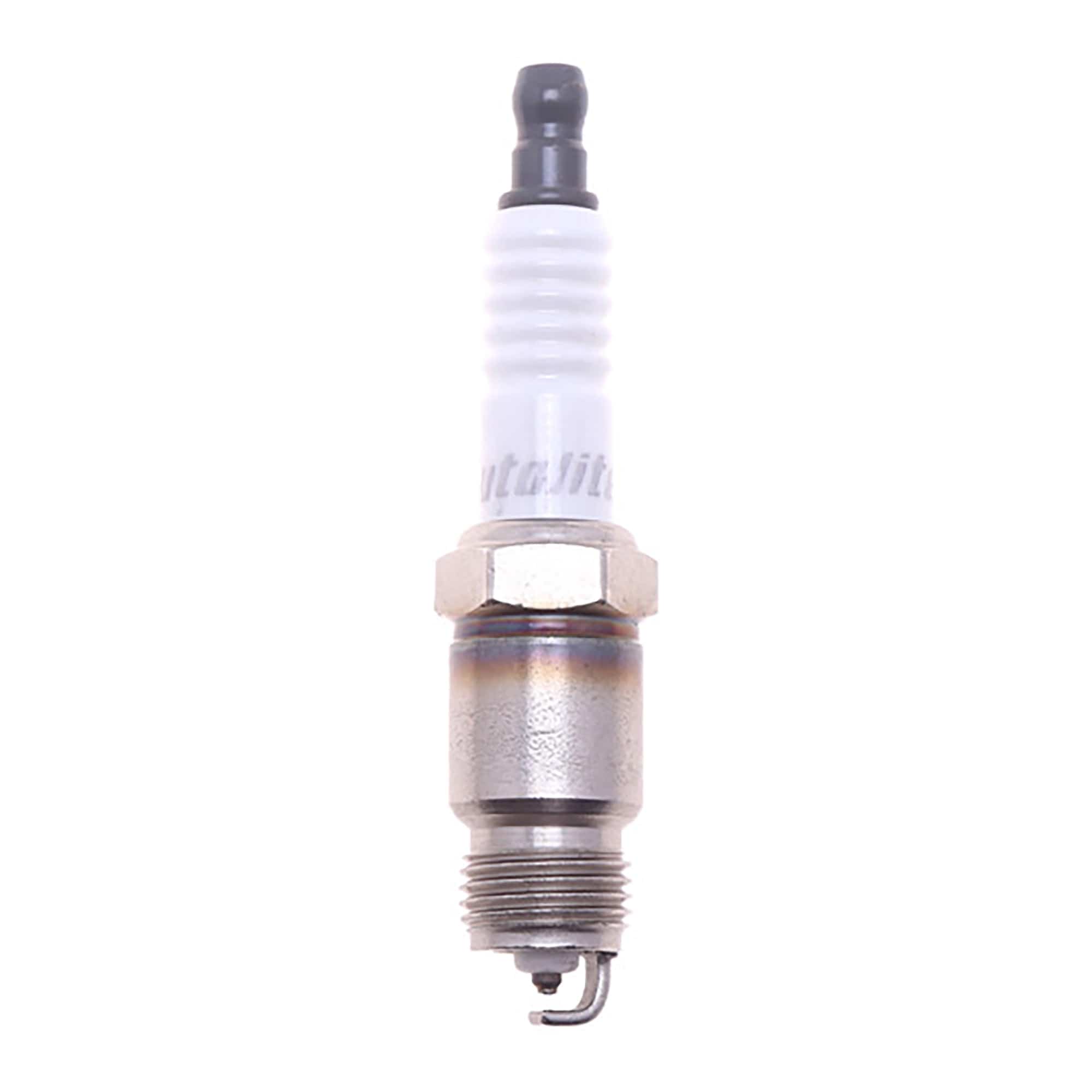 Double Platinum Spark Plug Autolite APP25