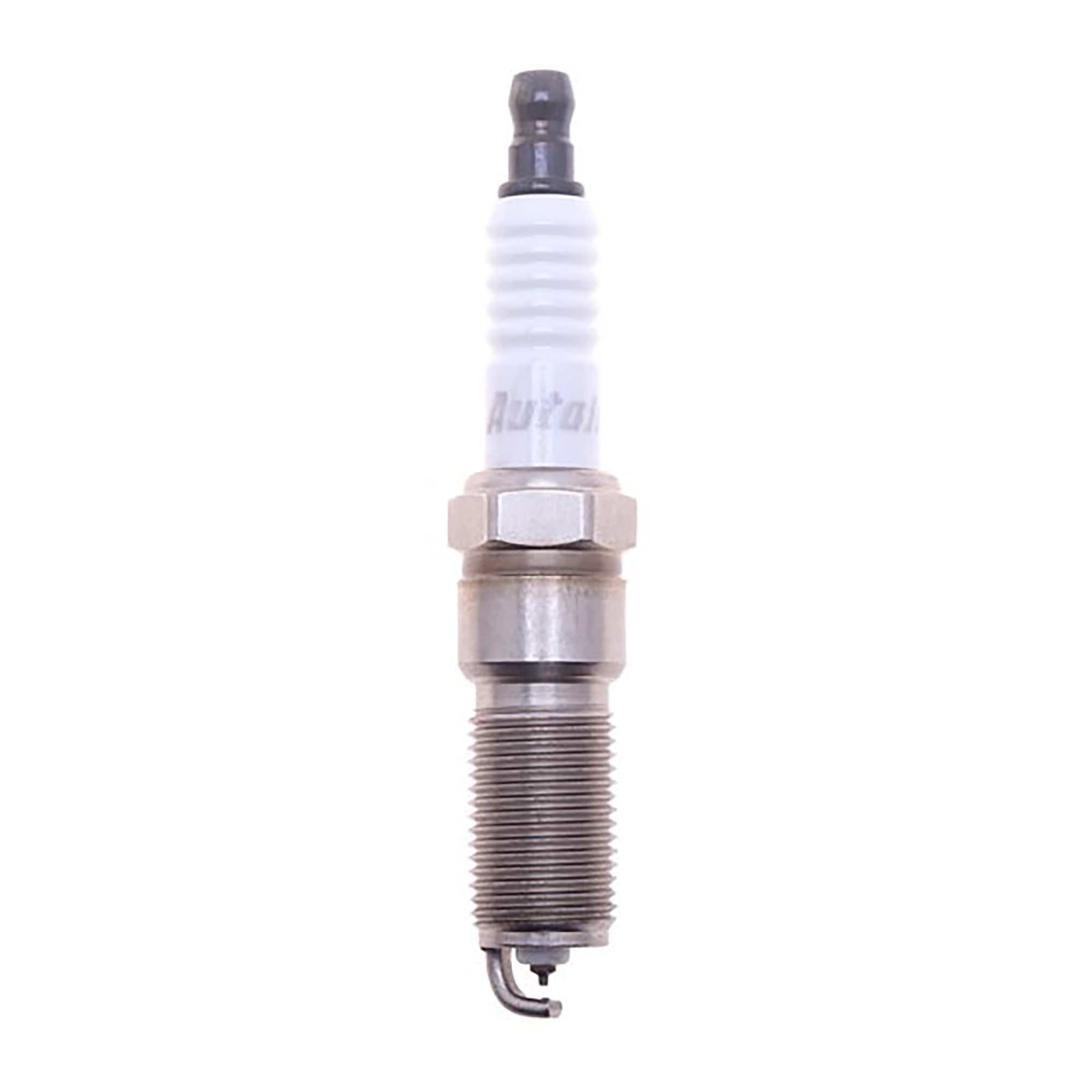 Double Platinum Spark Plug Autolite APP5263
