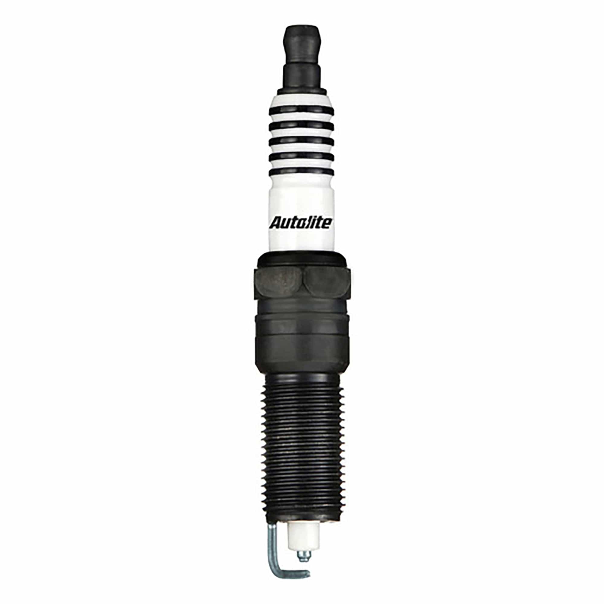 Double Platinum Spark Plug Autolite APP5426