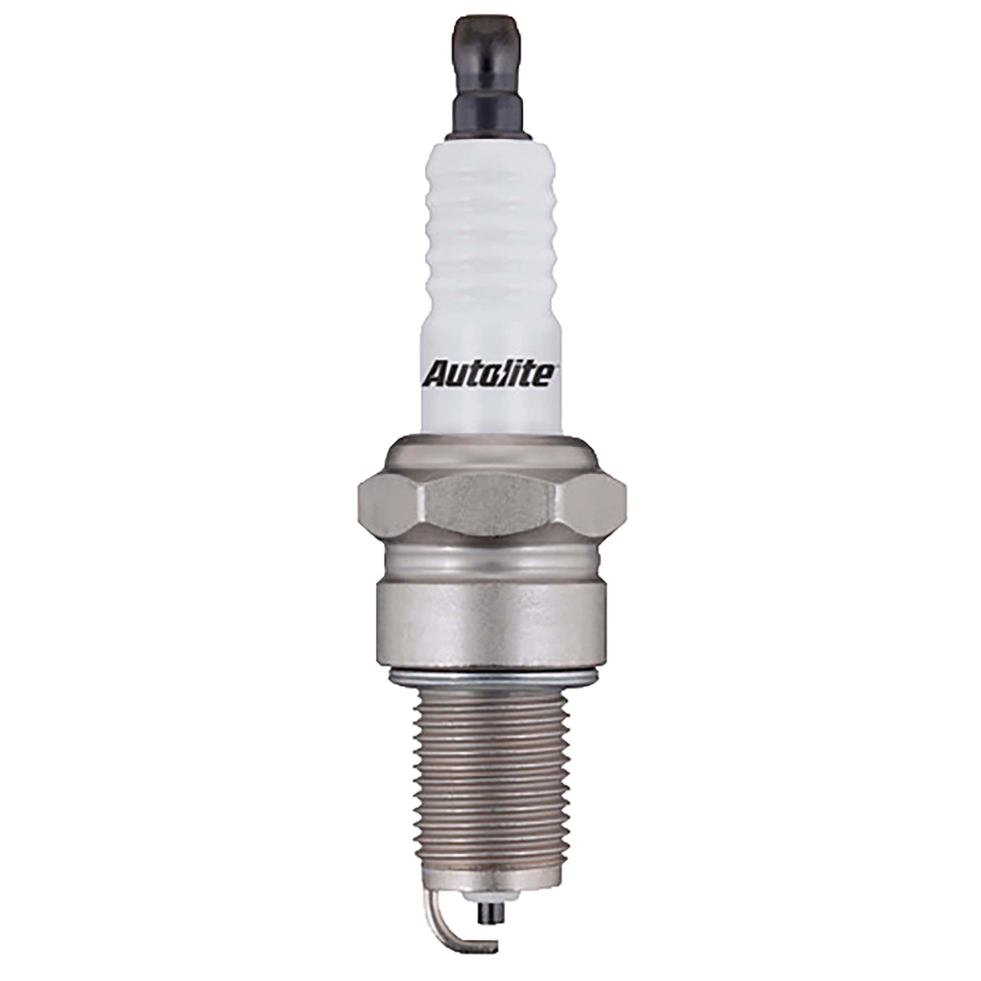 Double Platinum Spark Plug Autolite APP646