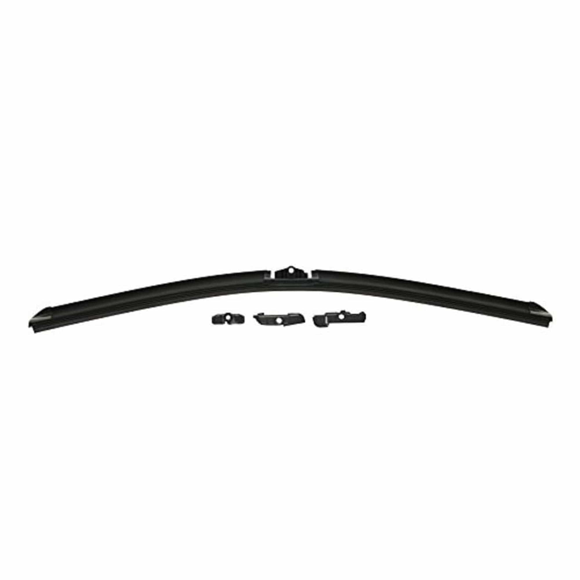 21" ANCO Contour Beam Windshield Wiper Blade C-21-OE