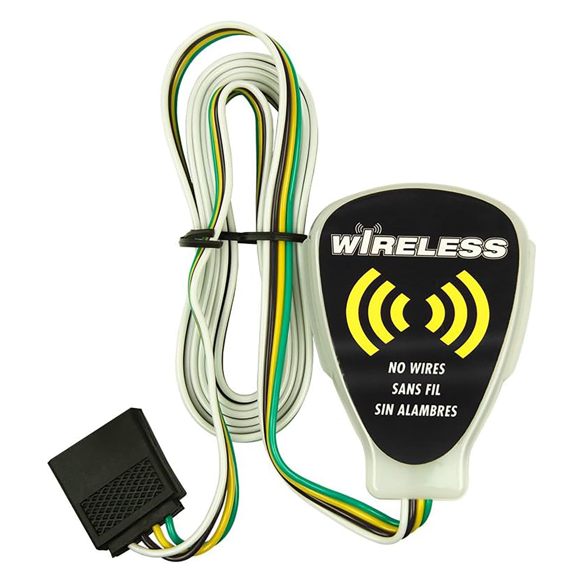 Wireless LED Towing Kit Blazer C6304