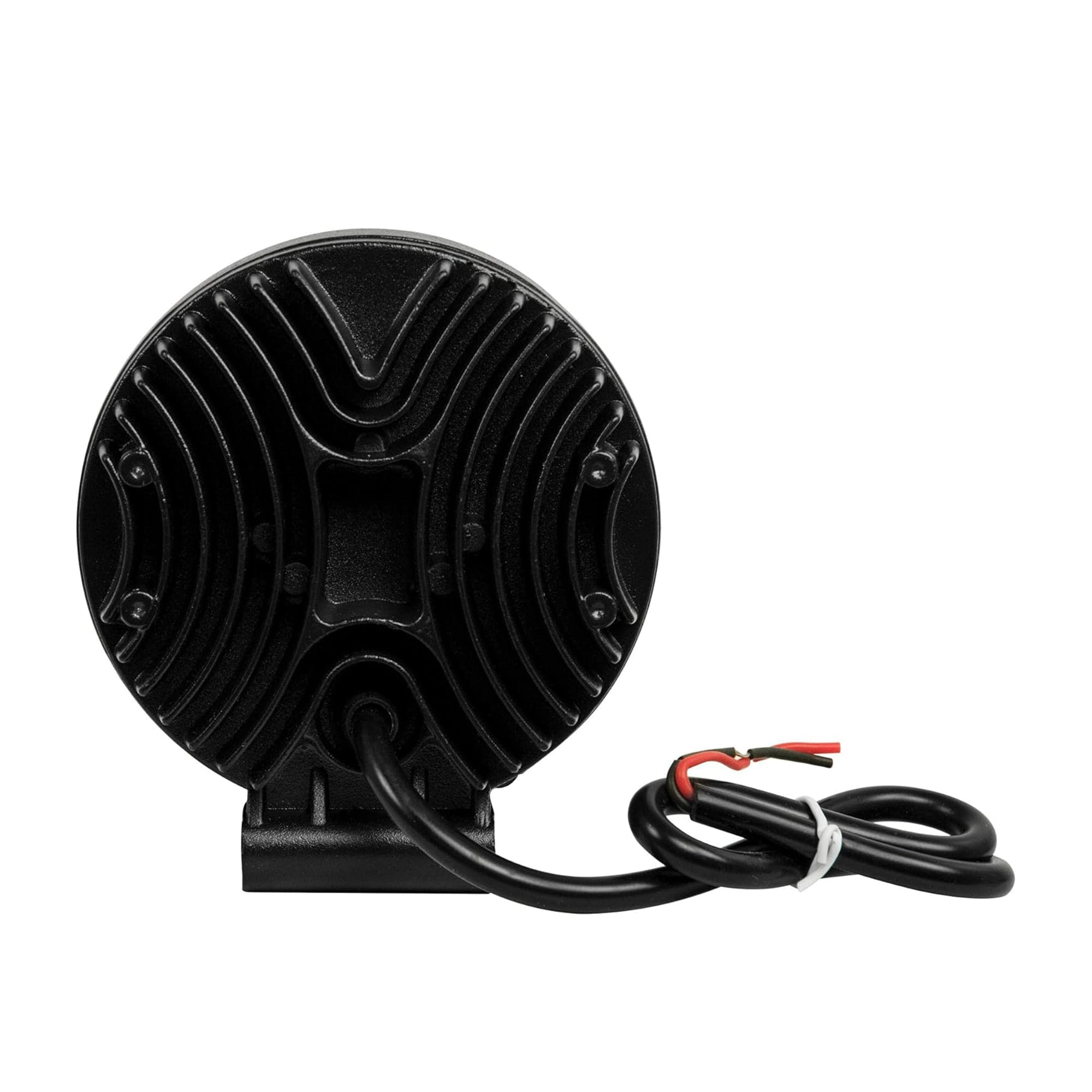 Blazer 4" Round Led Flood Blazer CWL504