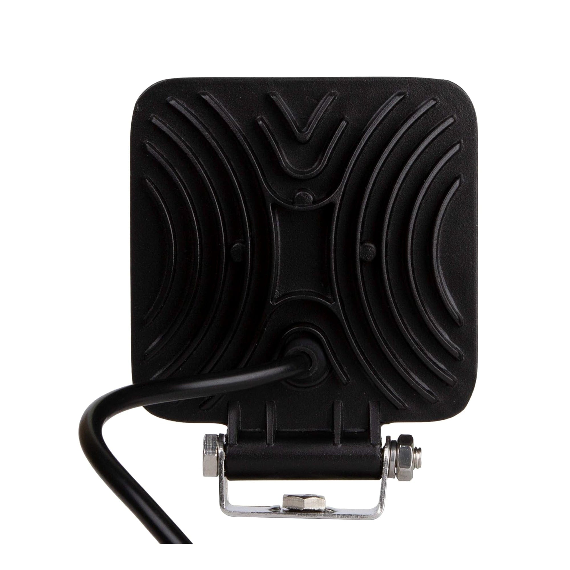 Blazer 4" Square Led Flood Blazer CWL506