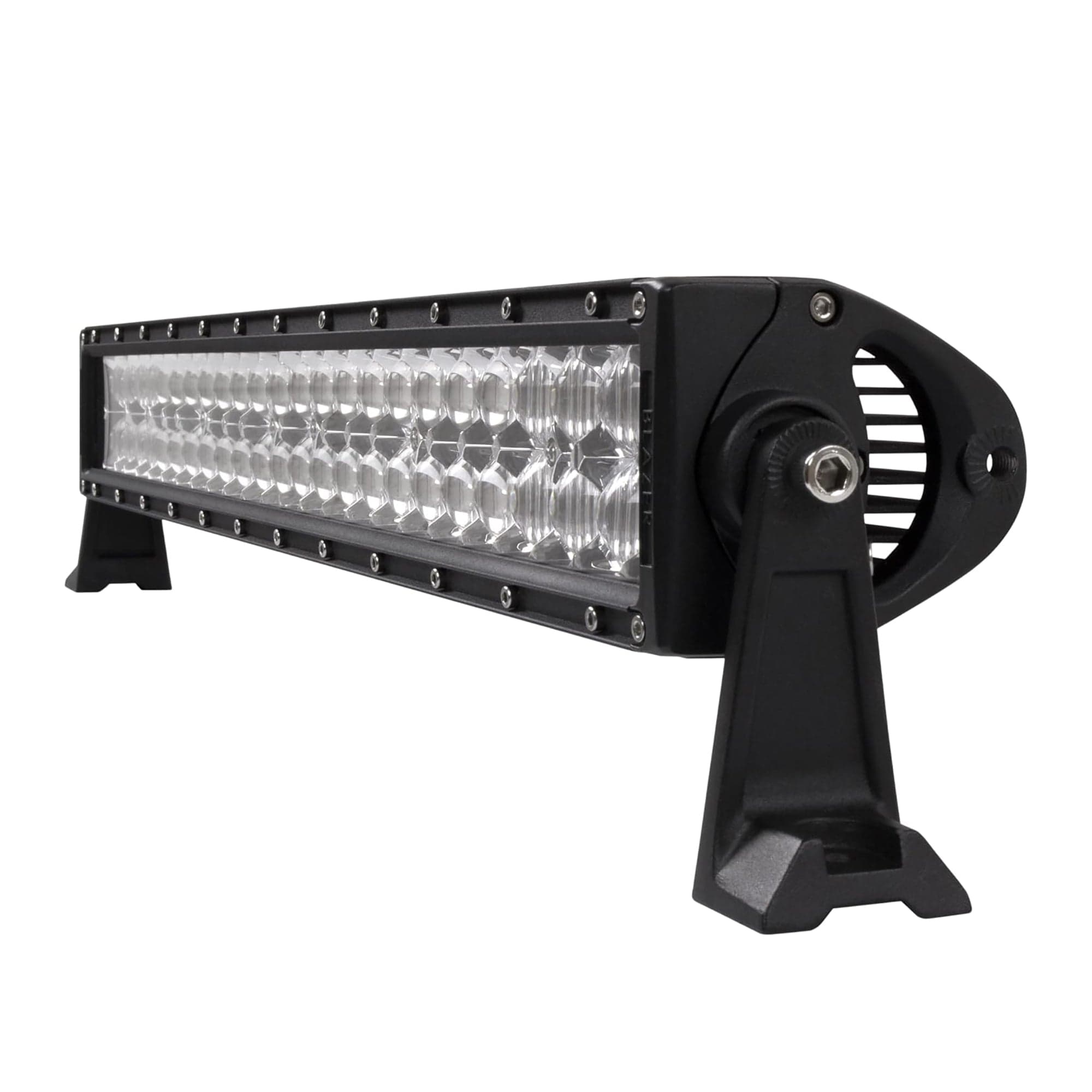 Blazer 24" Led Light Bar Blazer CWL524D