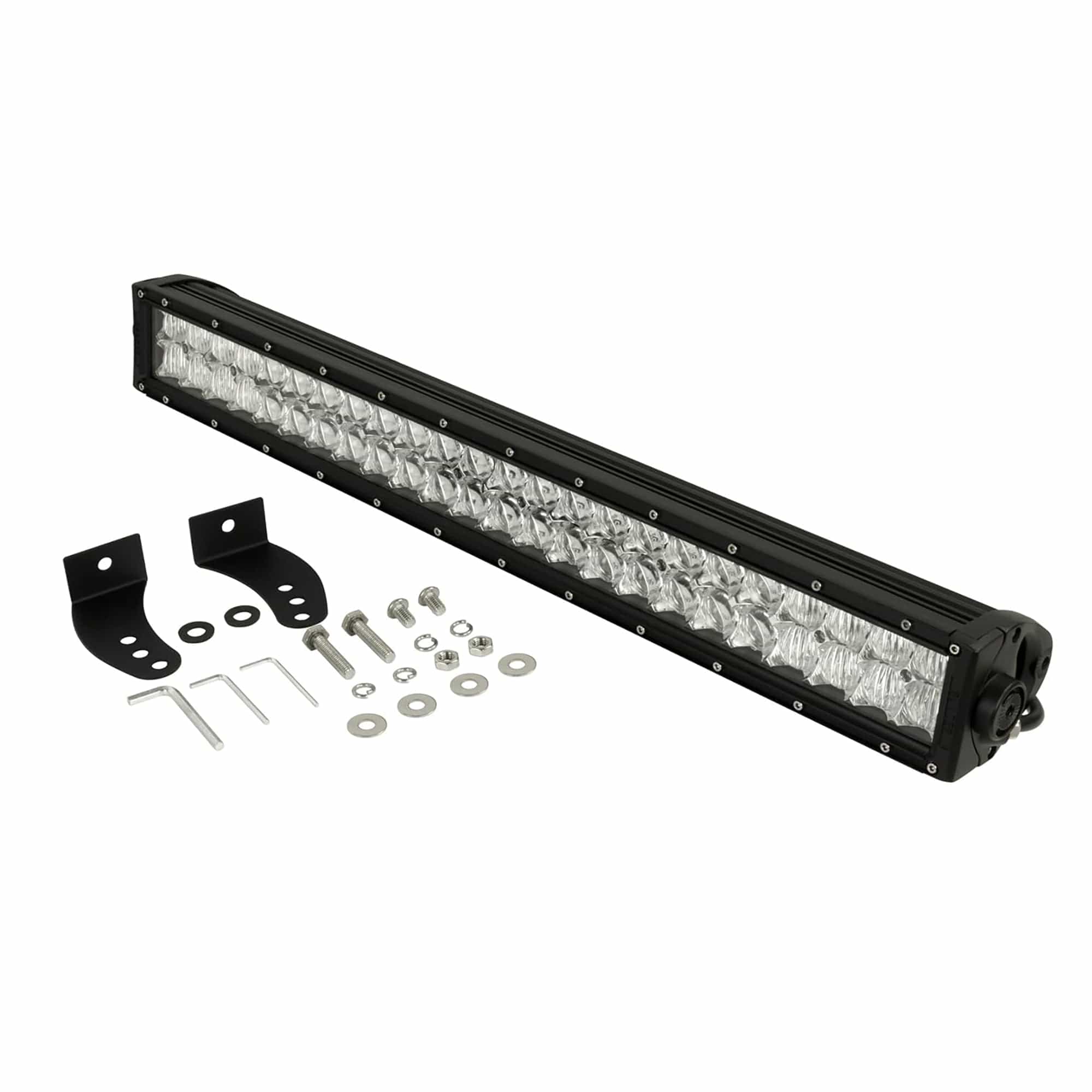 Blazer 24" Led Light Bar Blazer CWL524D
