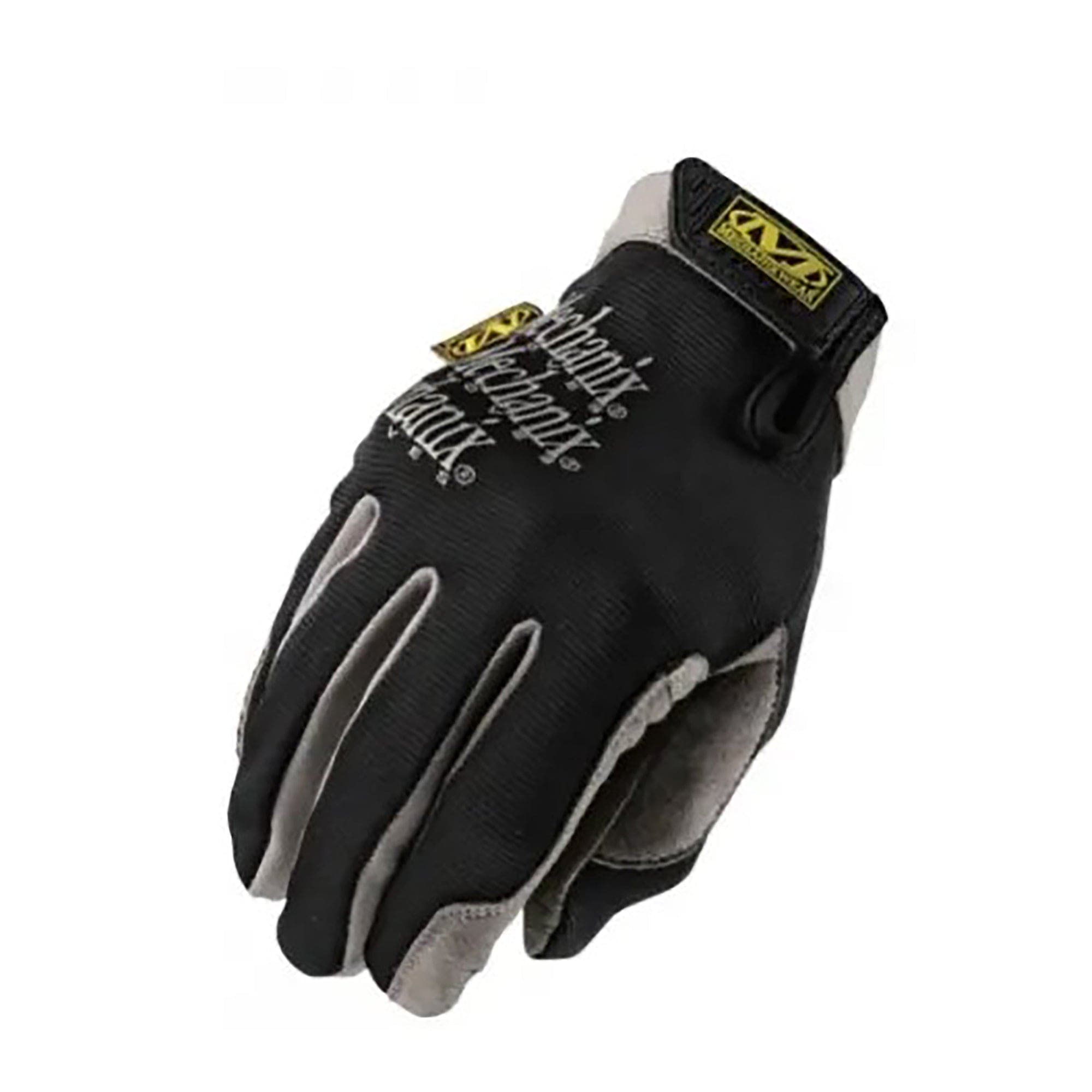 2-way Stretch Utility Gloves Large Mechanix Wear H1505010