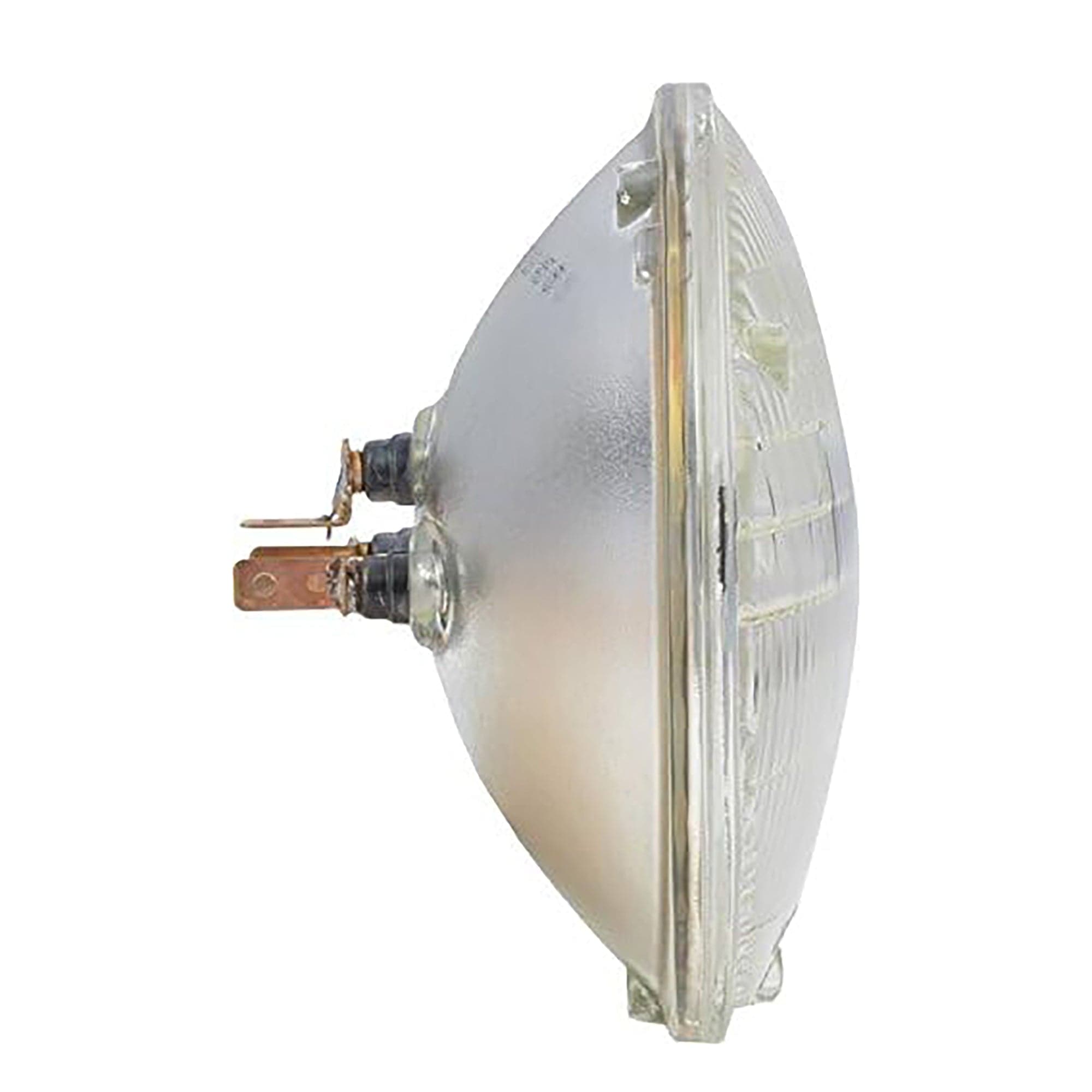 Halogen Sealed Low Beam Philips Lighting H5006C1