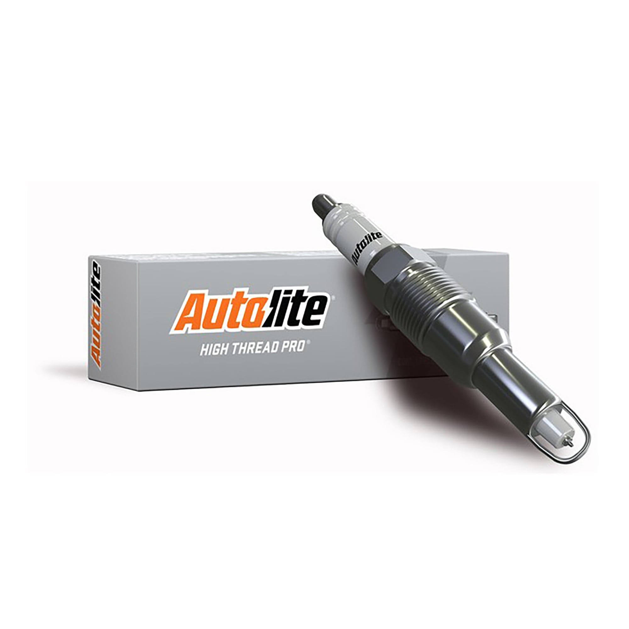 High Thread Pro Spark Plug Autolite HT1