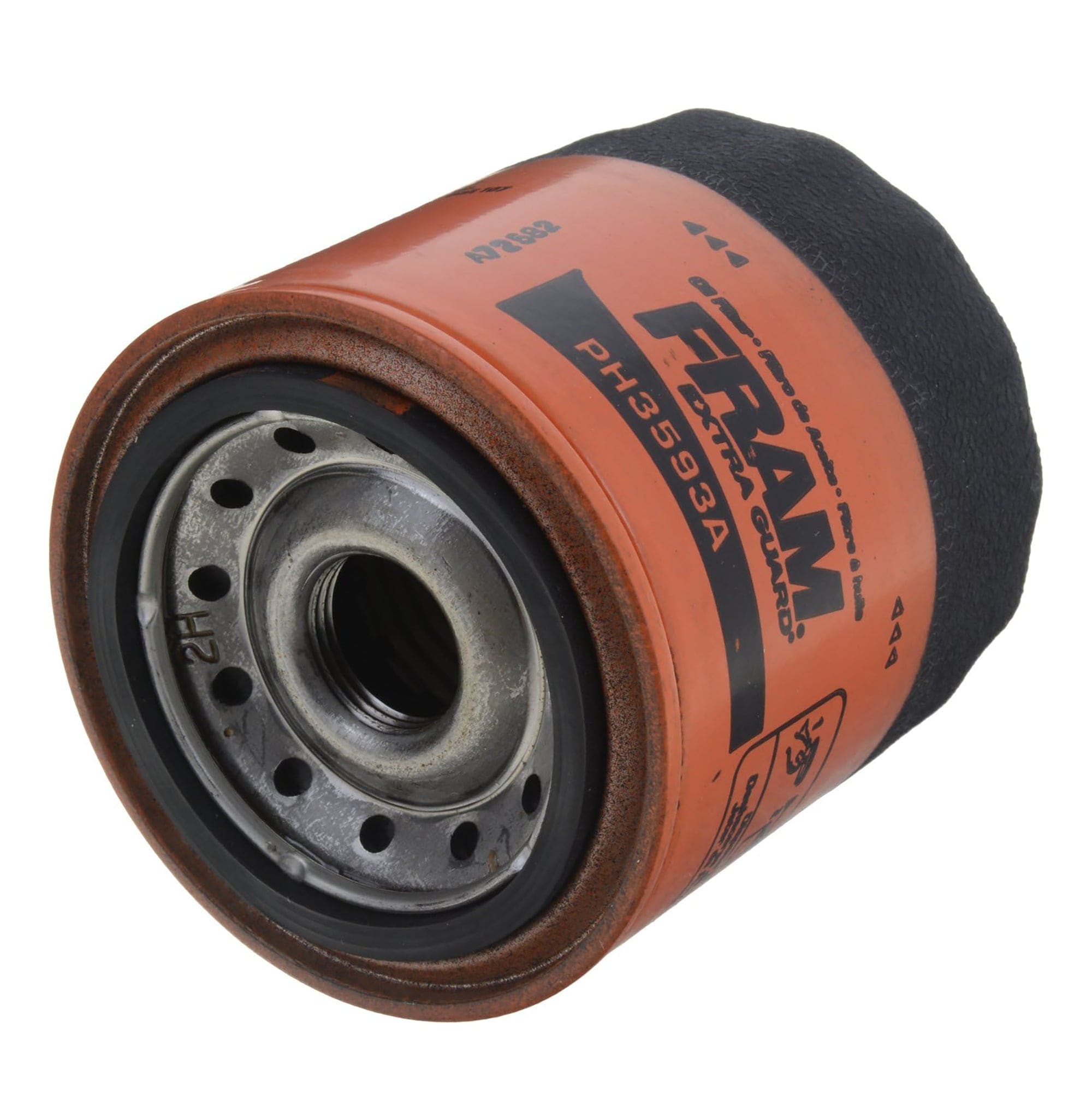 FRAM Oil Filter Fram PH3593A