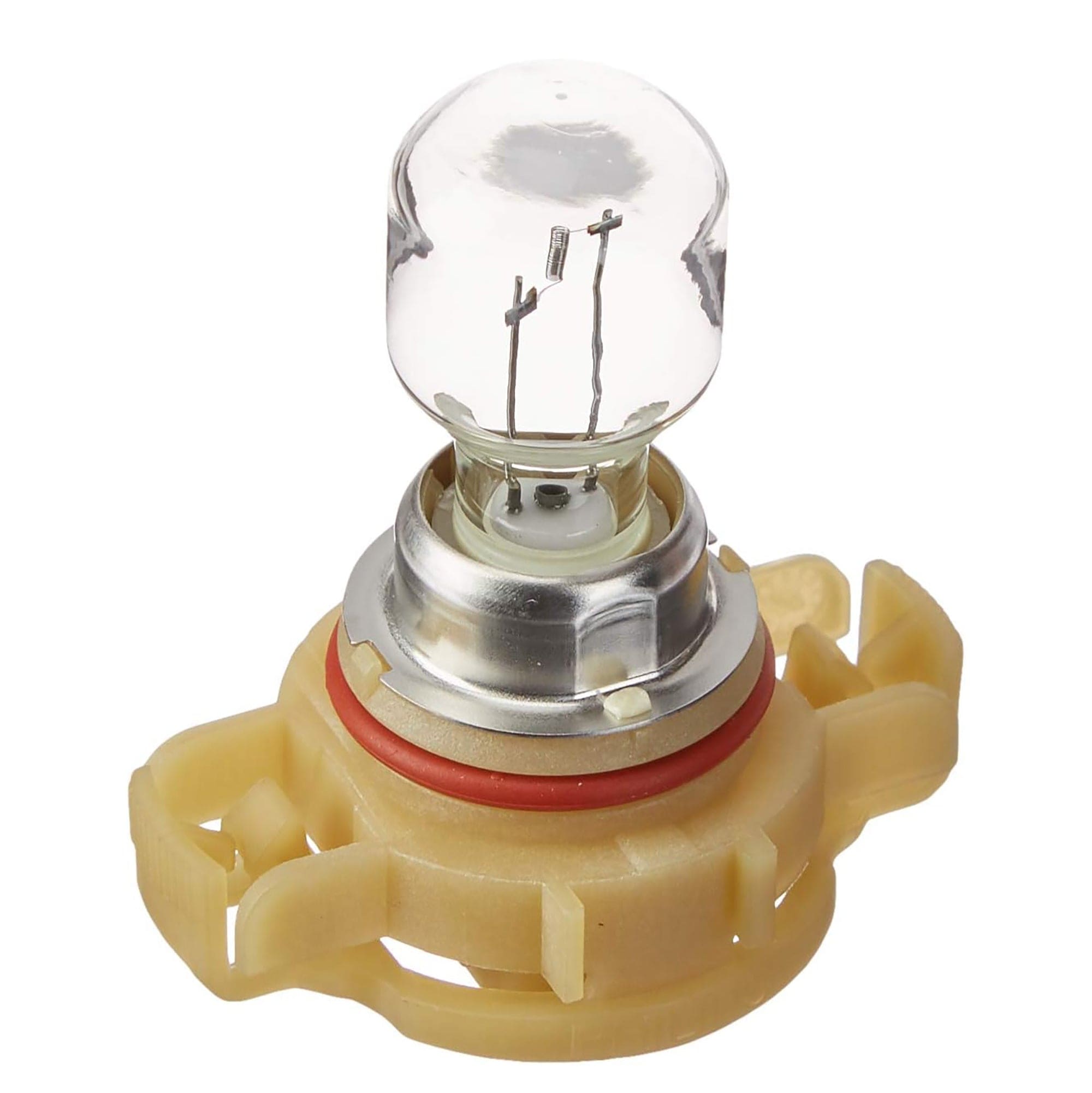 Fog Lamp Boxed Philips Lighting PS24WFFC1