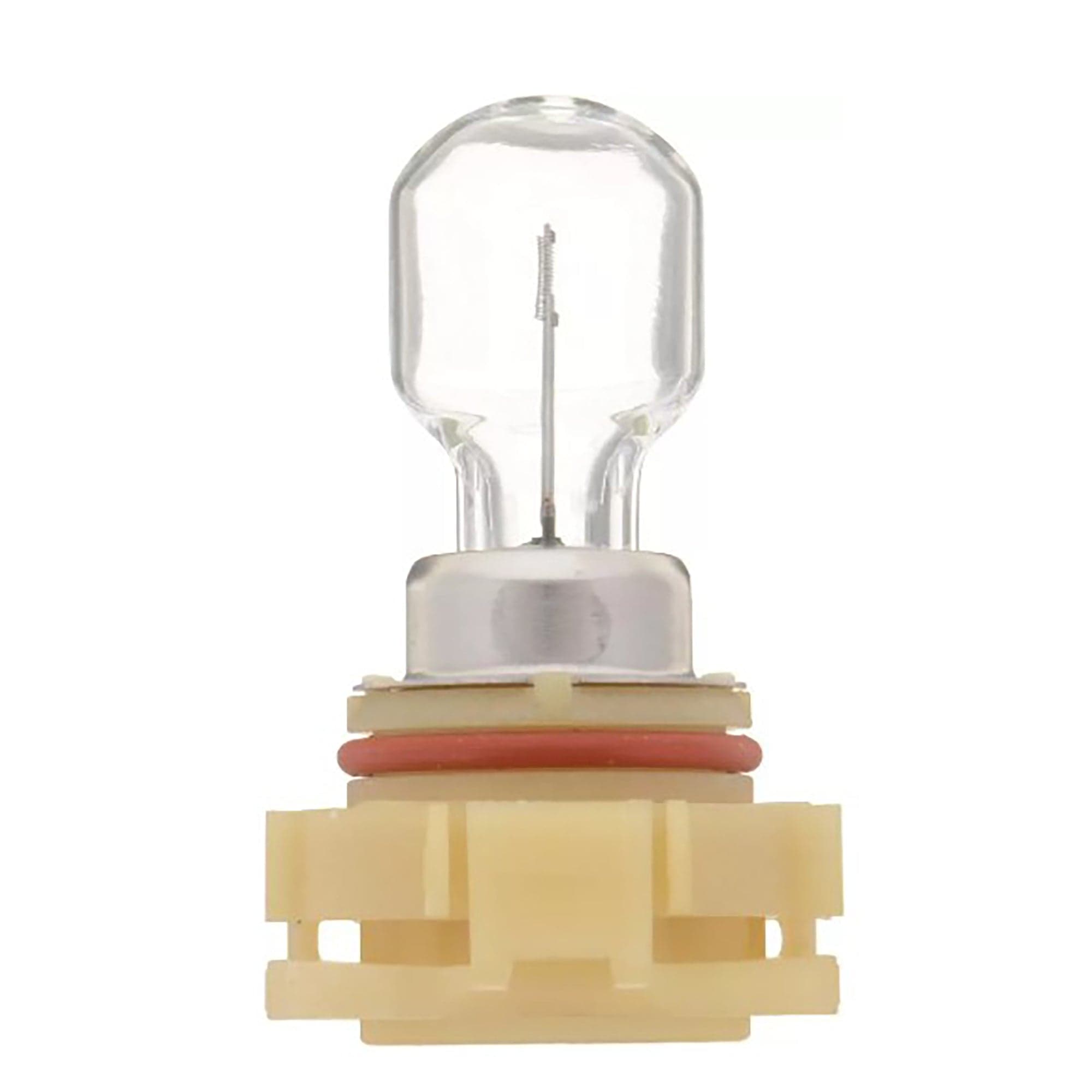 Fog Lamp Boxed Philips Lighting PS24WFFC1