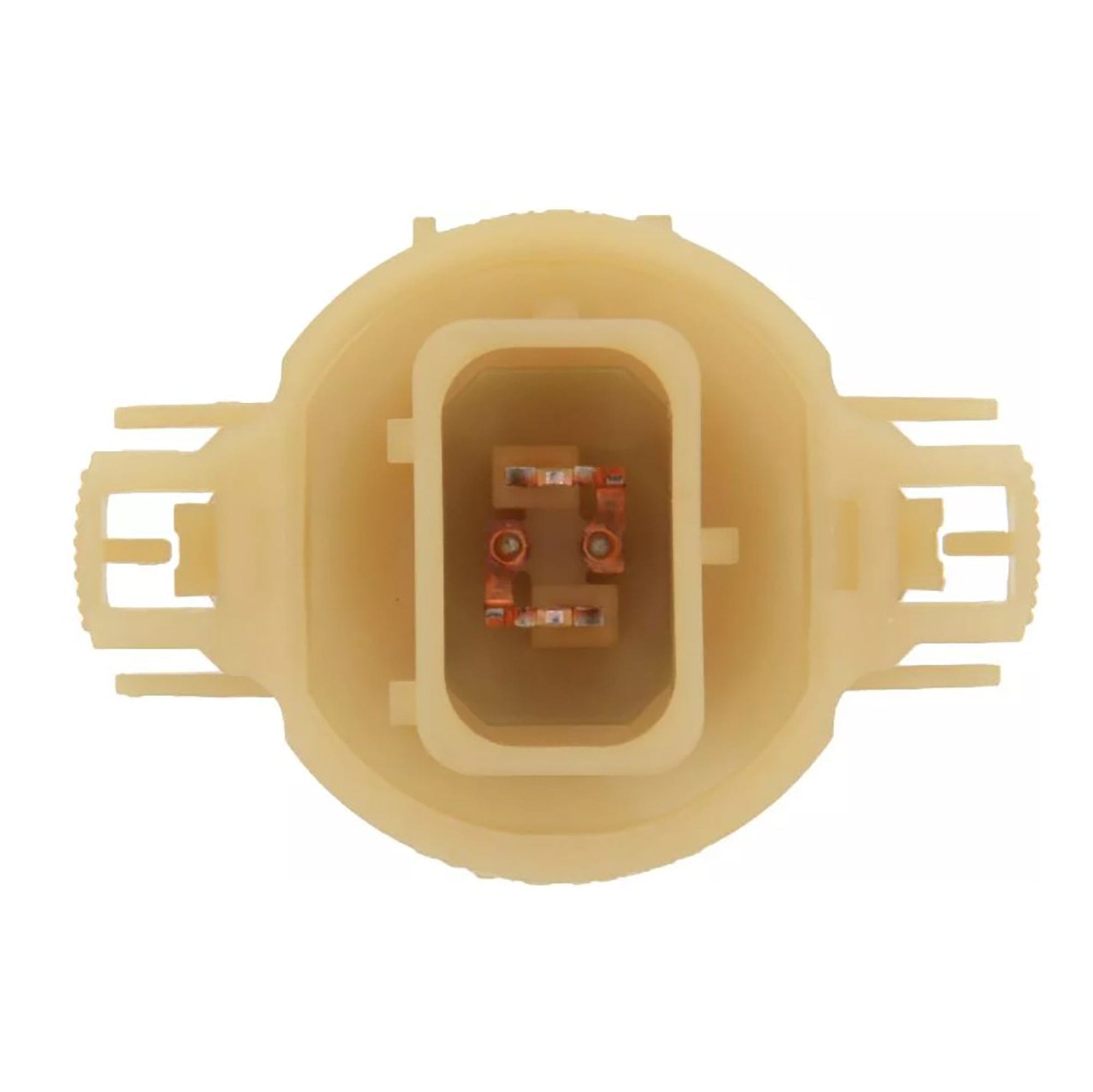 Fog Lamp Boxed Philips Lighting PS24WFFC1