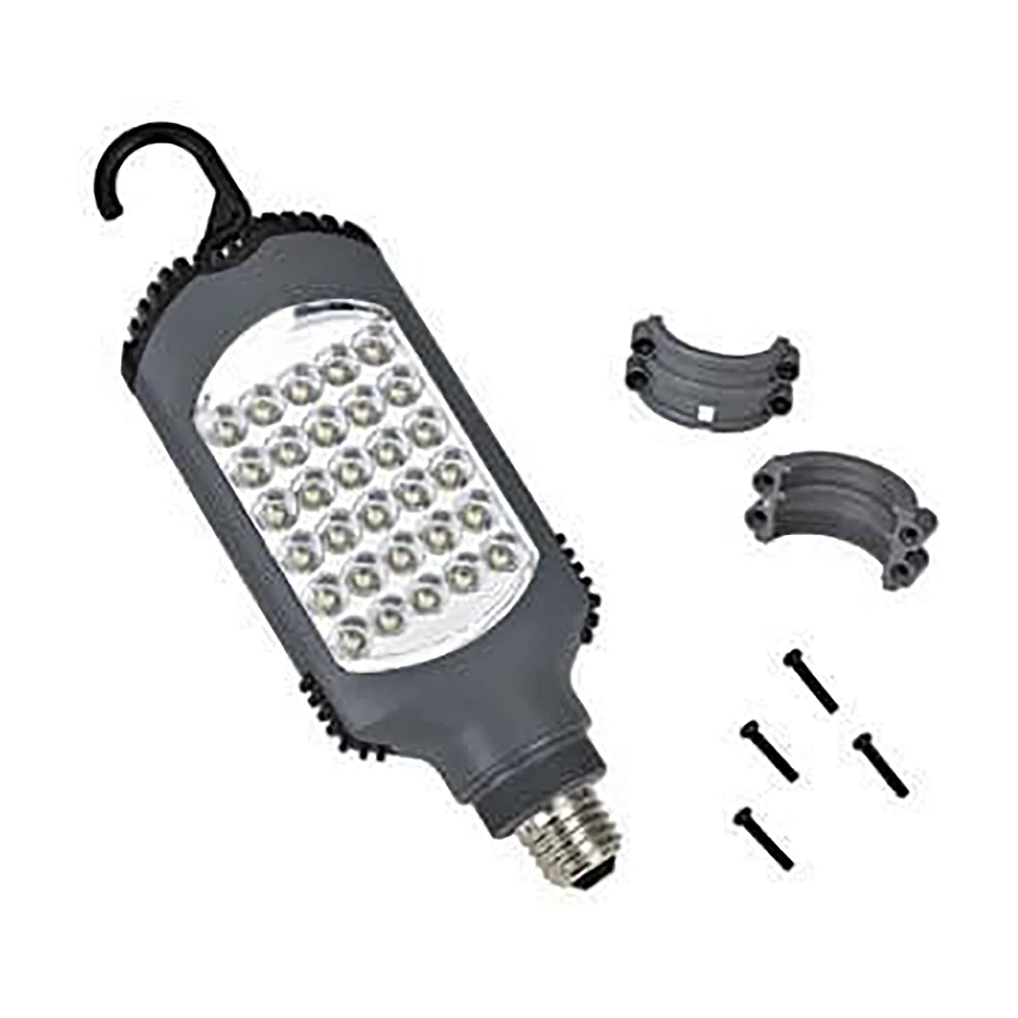 30 SMD LED Trouble - Alert Stamping RTL30