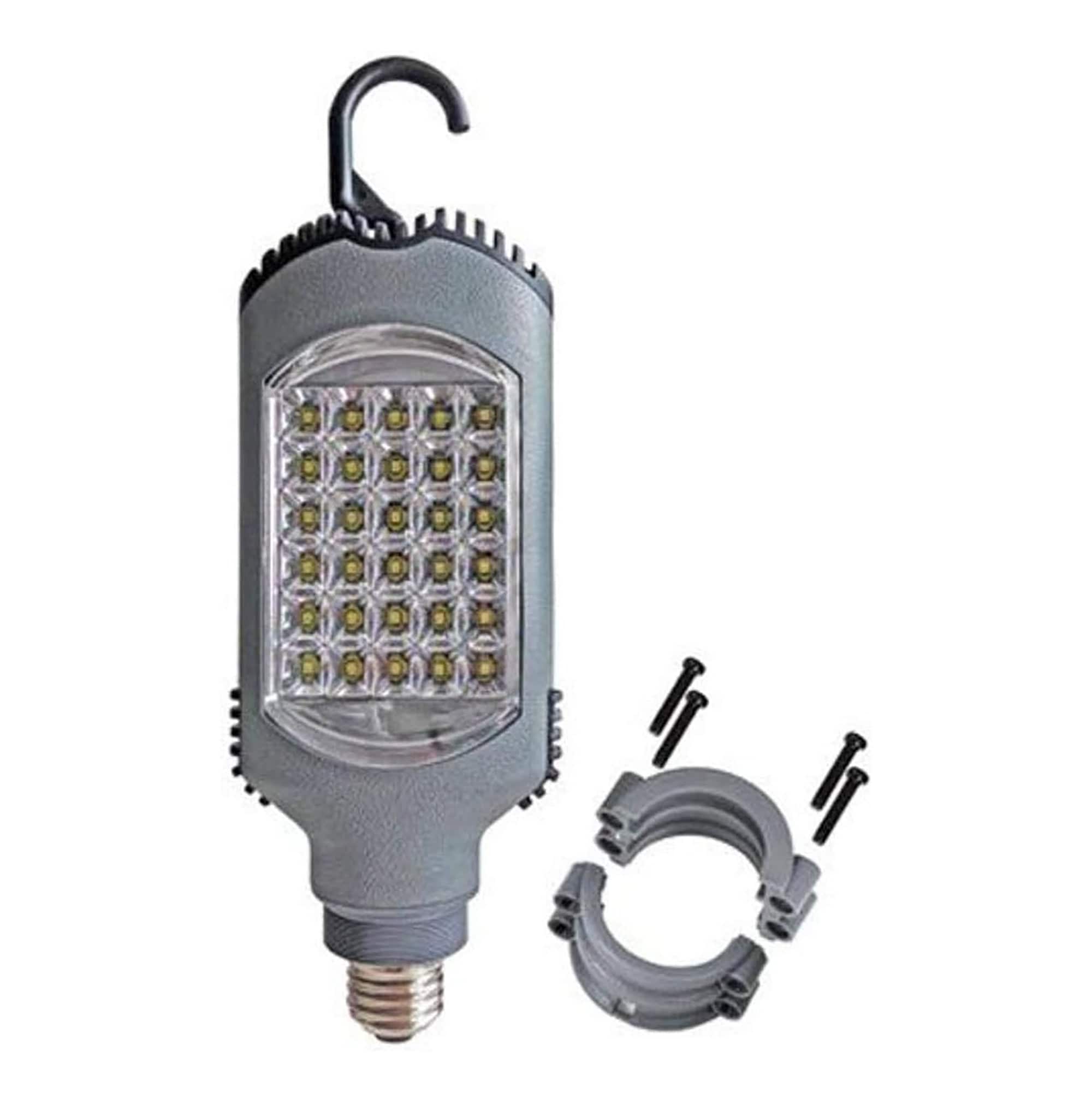Alert Trouble Light Module - Alert Stamping RTL30SM