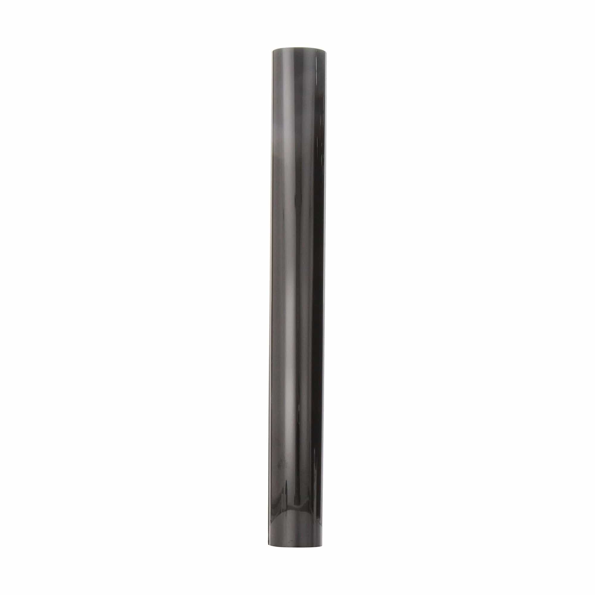 Trimbrite Limo Tint 5% 20"X5' Trimbrite T8556