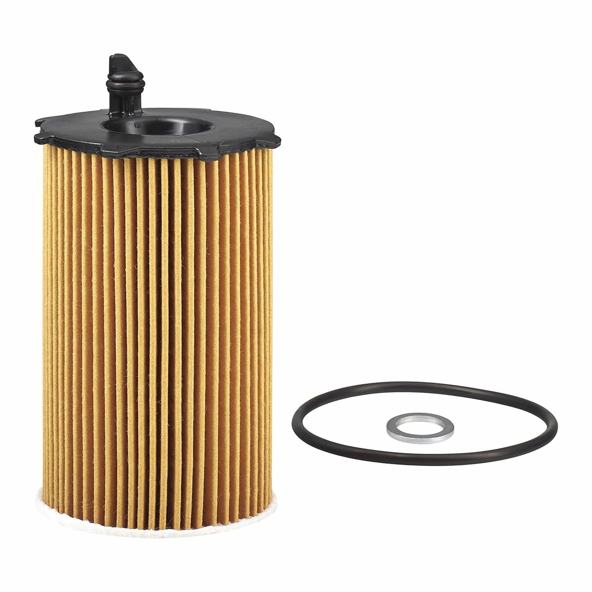 Purolator Tech Oil Filter Purolator TL26127