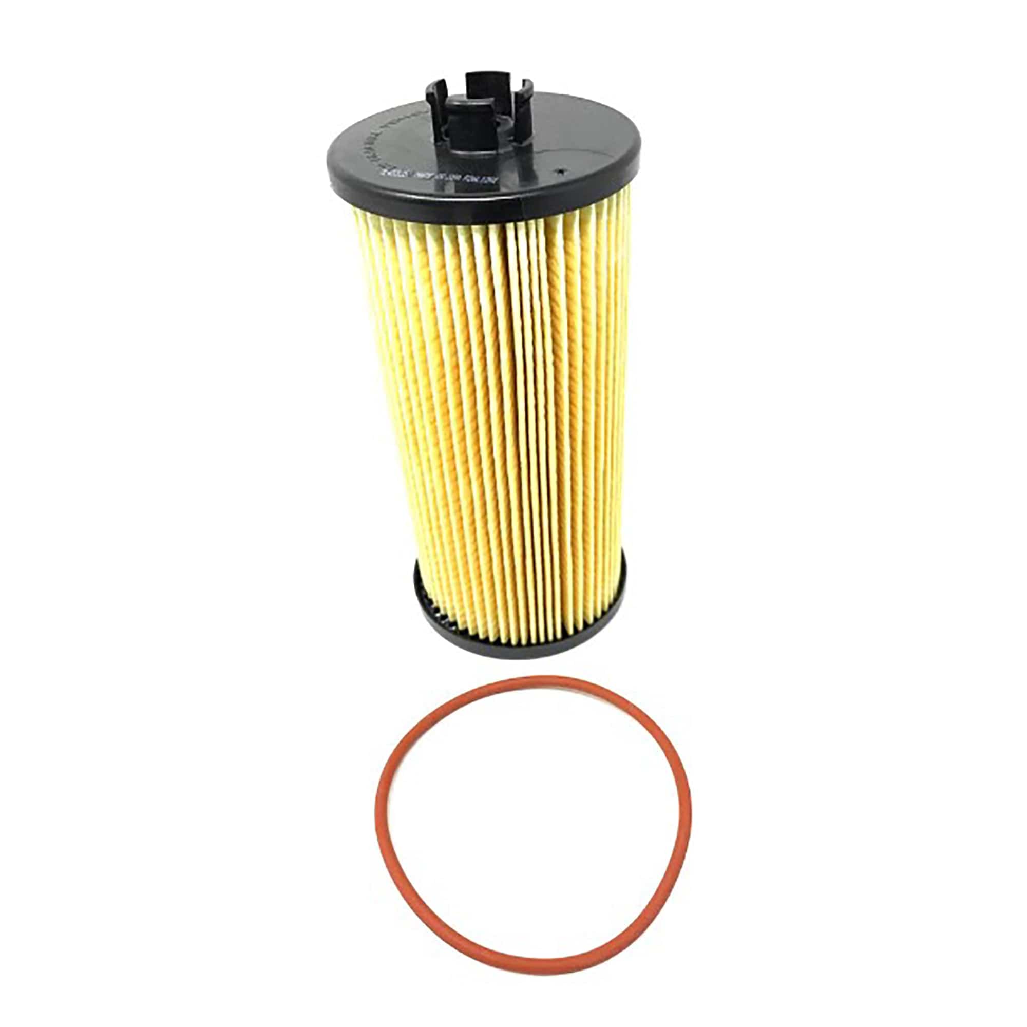 Purolator Tech Oil Filter Purolator TL45526