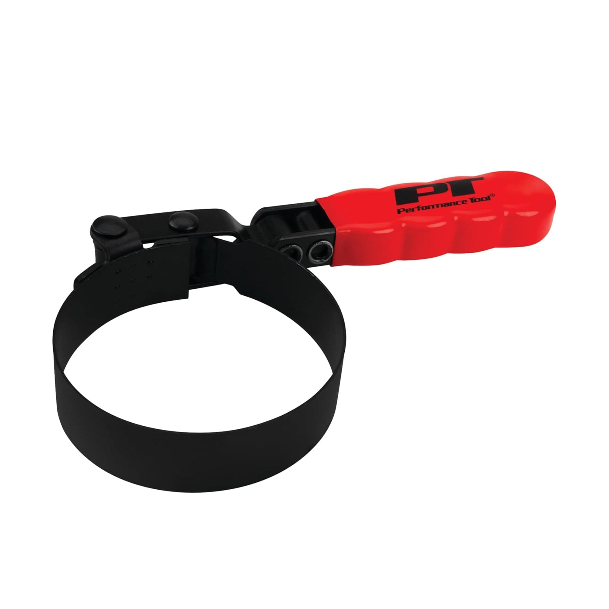 Swivel Oil Filter Wrench Performance Tool W54045