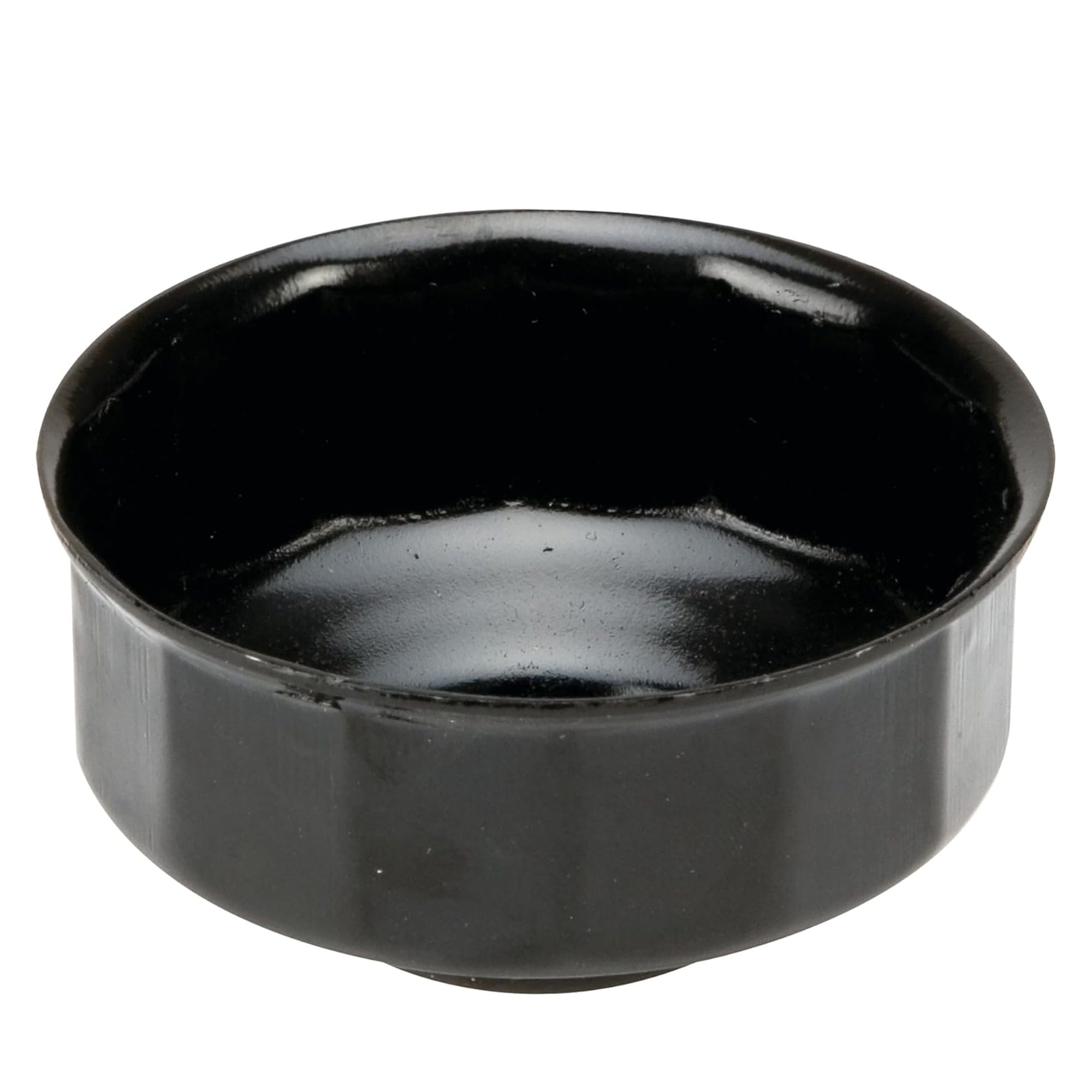 Toyota Oil Filter Wrench Performance Tool W54075