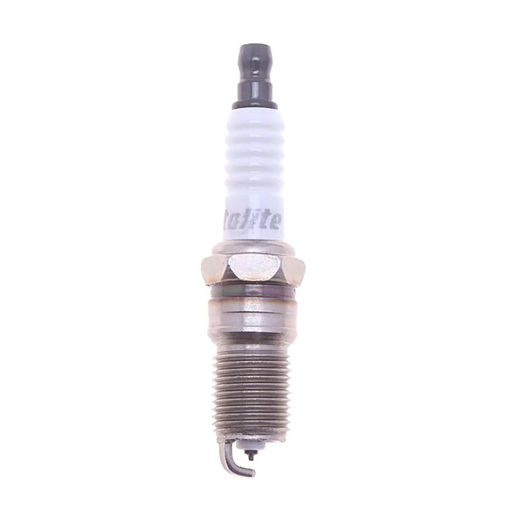 Iridium XP Spark Plug Autolite XP103