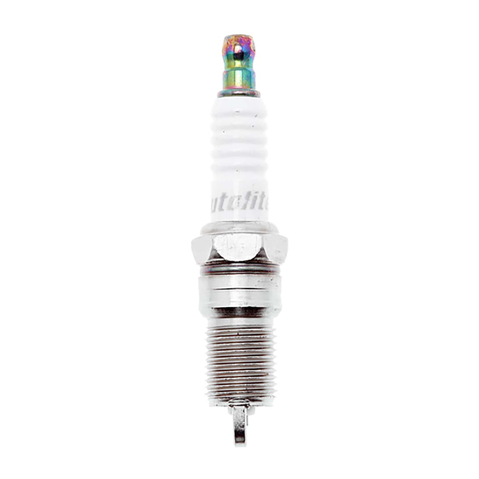 XP Iridium Spark Plug Autolite XP5245