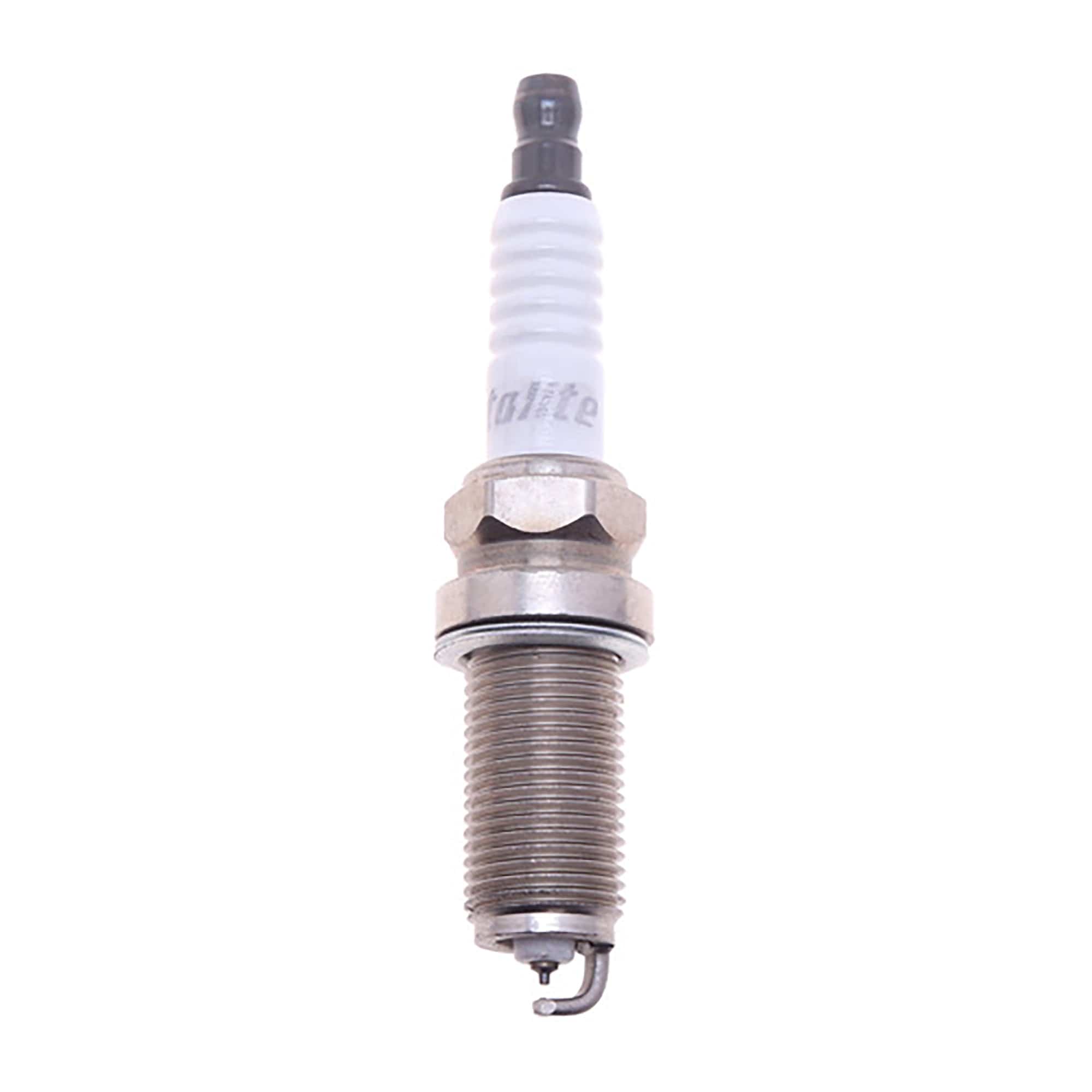 Iridium XP Spark Plug Autolite XP5325
