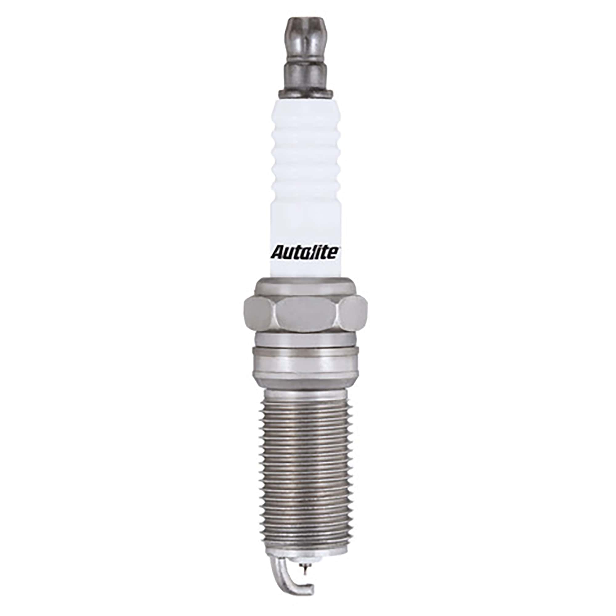 Iridium XP Spark Plug Autolite XP6043