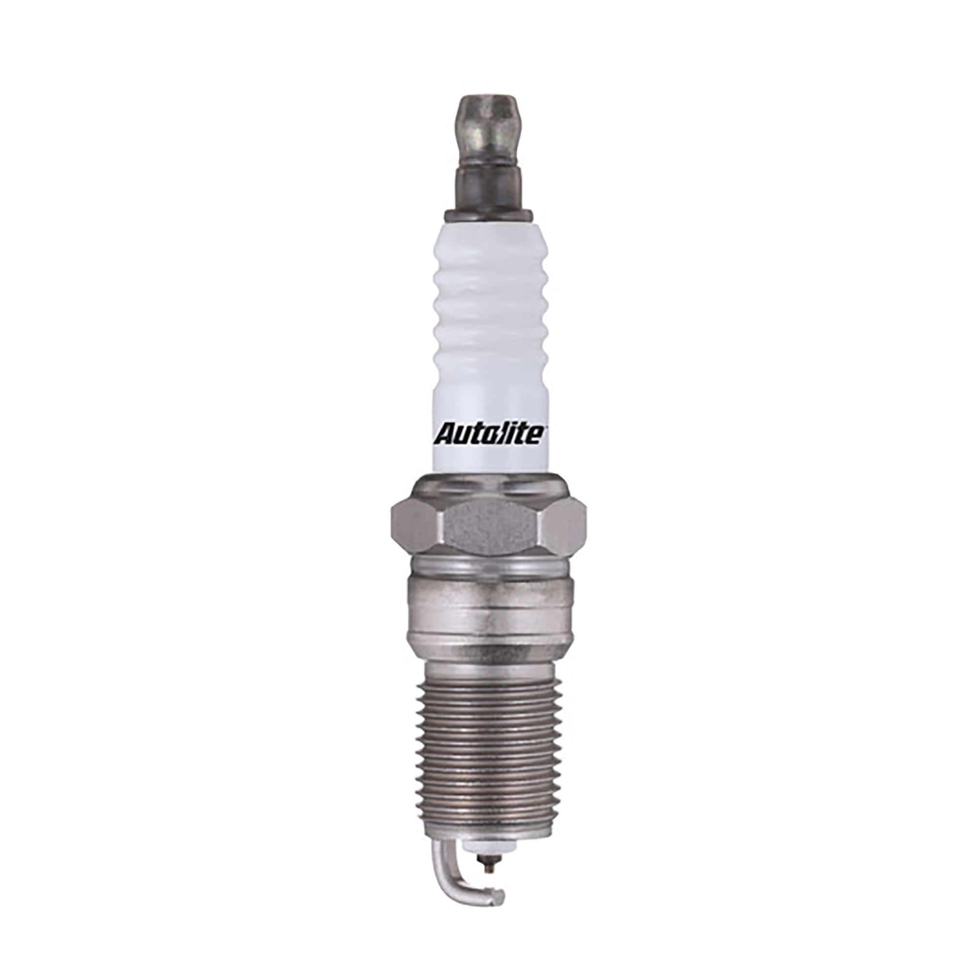 Iridium XP Spark Plug Autolite XP605