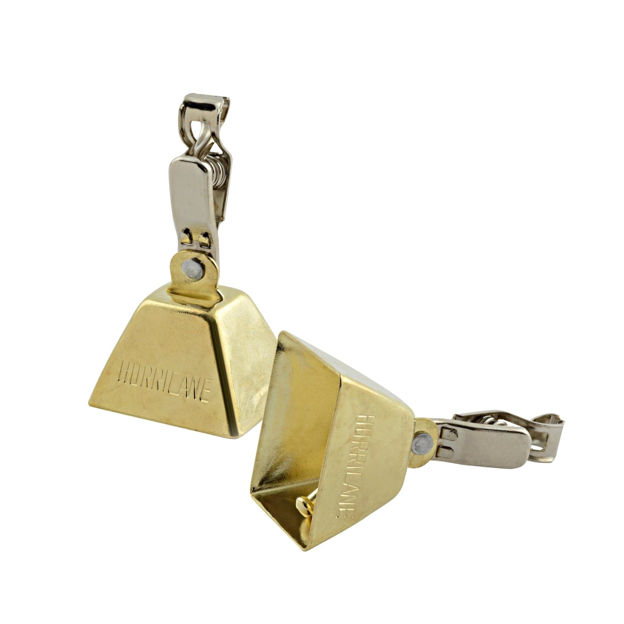 Hurricane Fish Alert Bells - HUR-48A