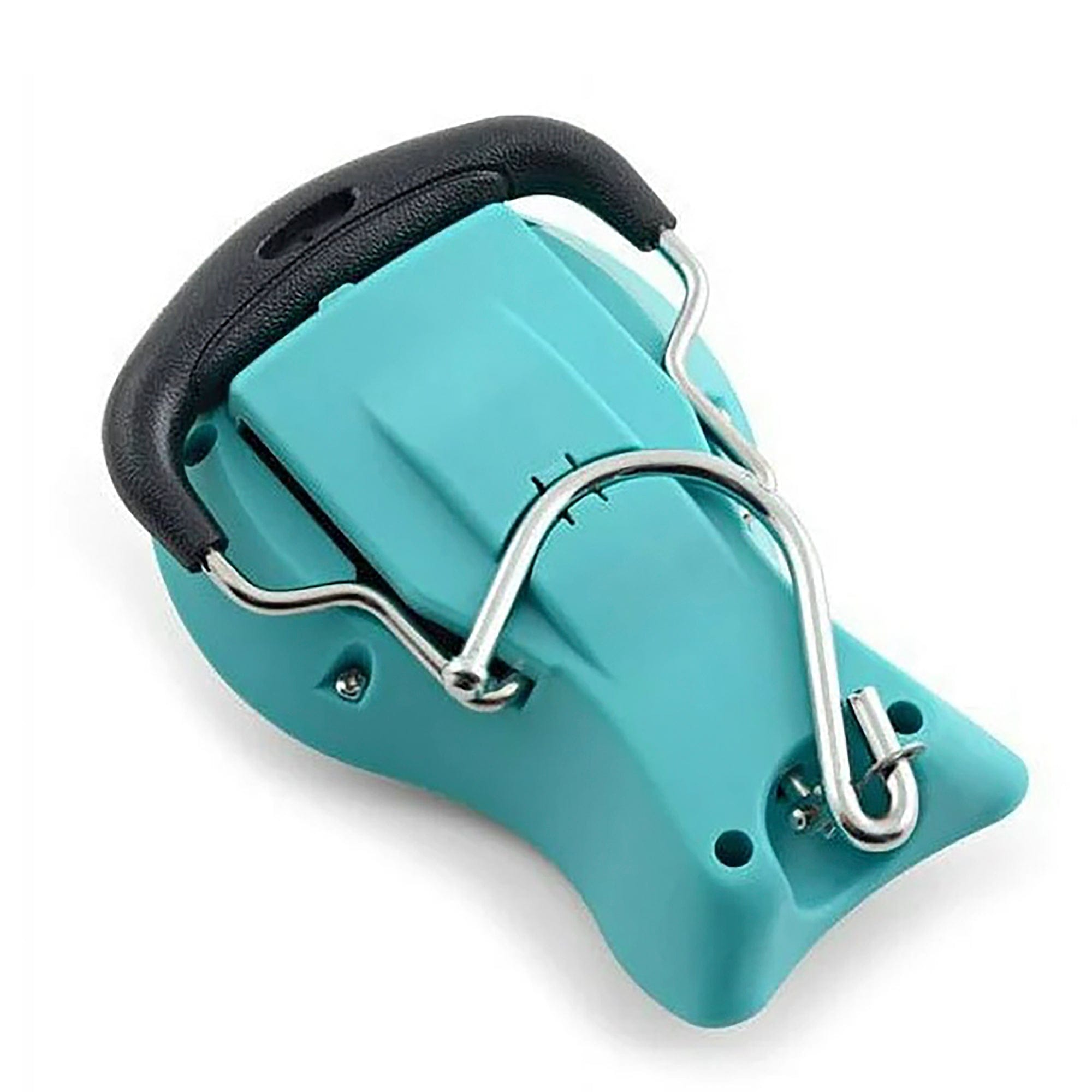 50 Lb Dial Scale Hurricane Salt 52A