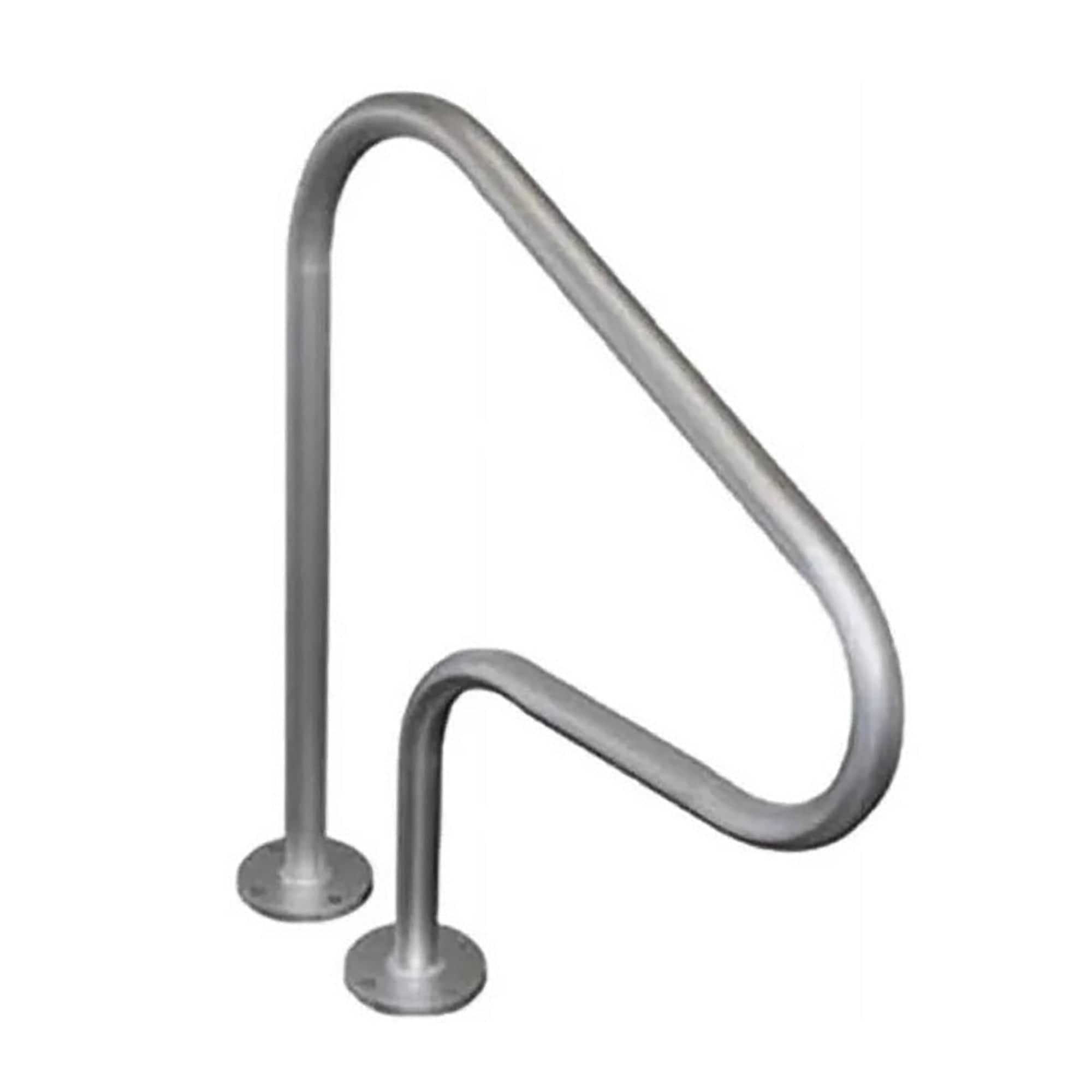 Extended Reach Handrail JIF Marine DEK