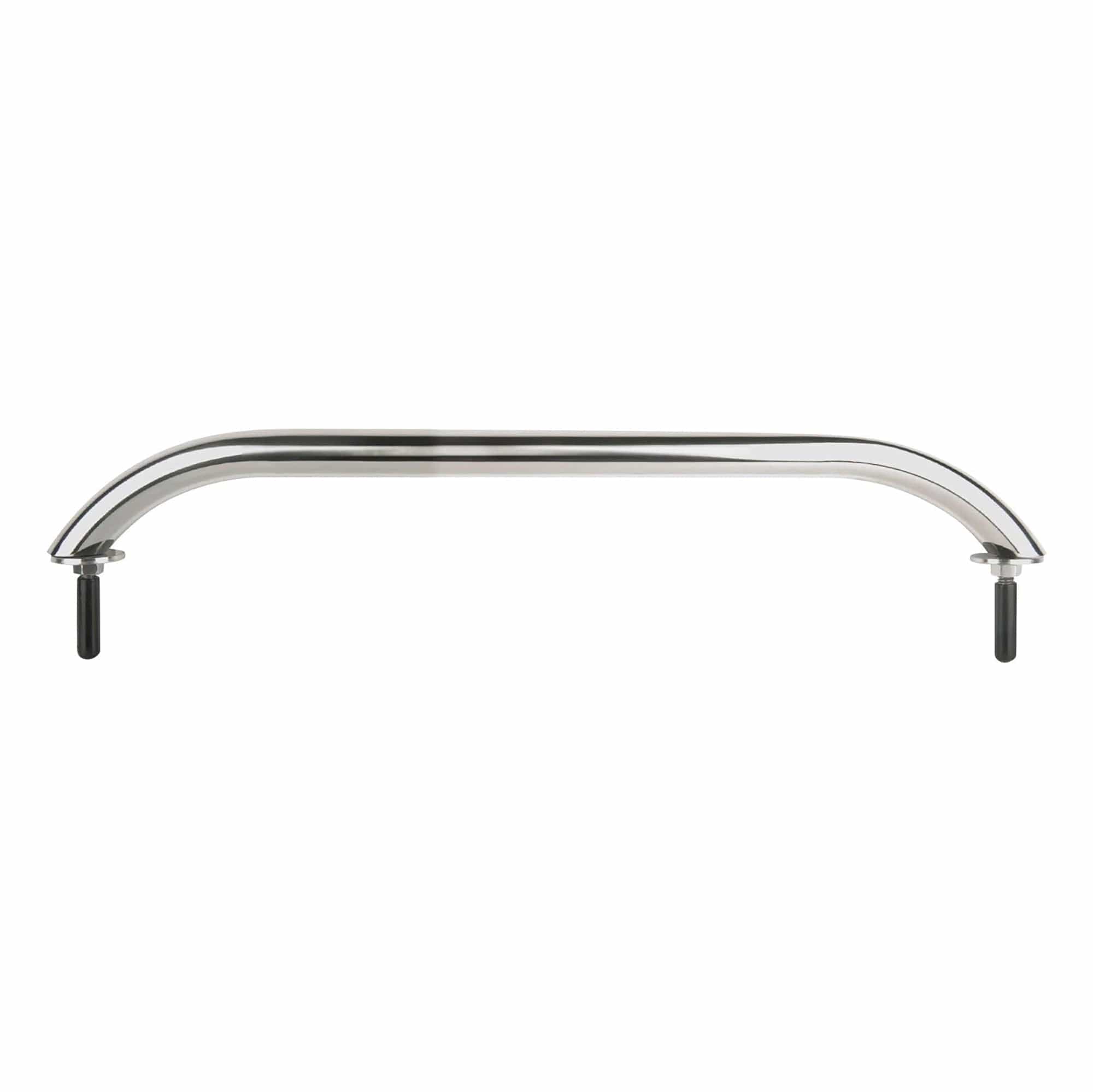 Stainless 316 18" Handrail JIF Marine ESV18