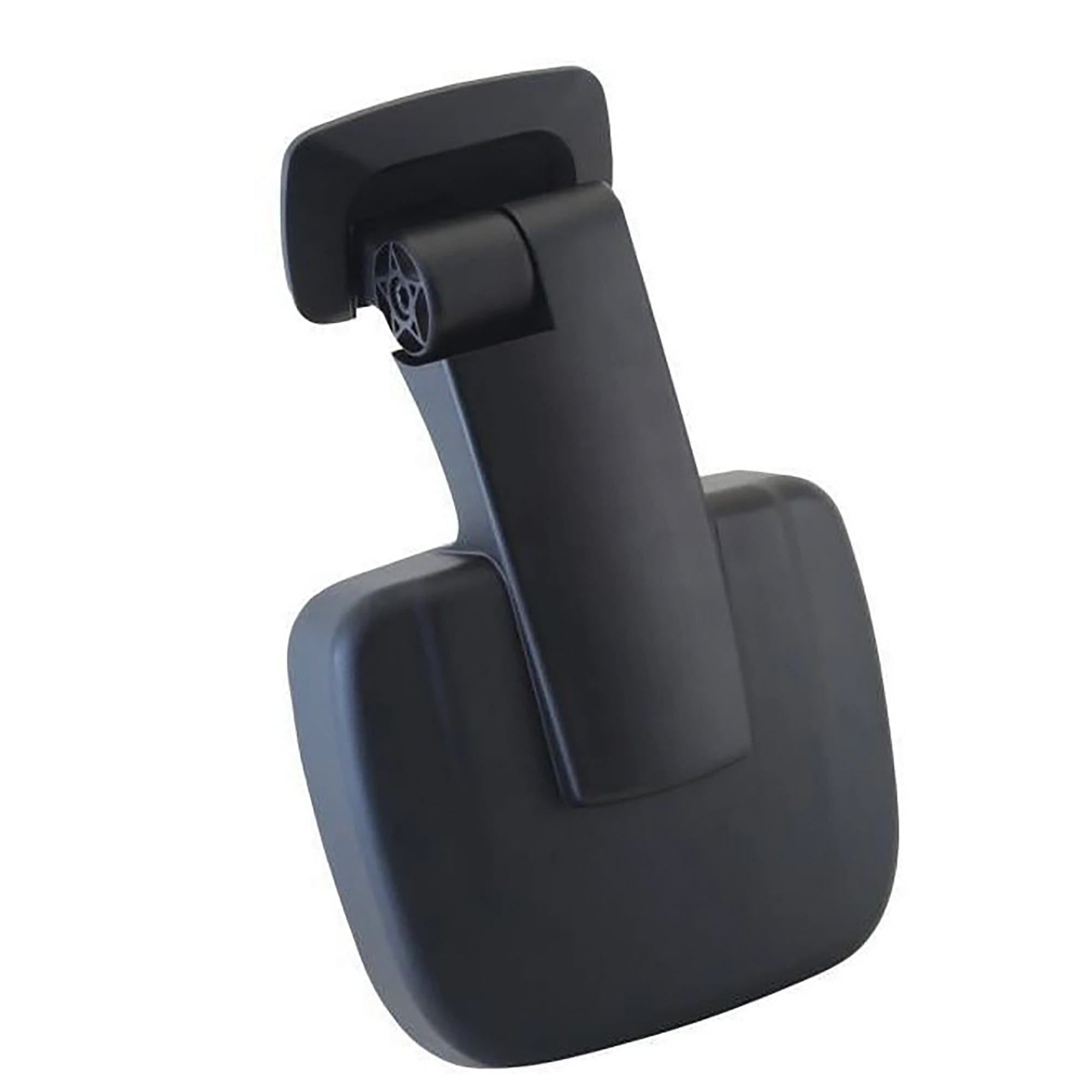 K Source Back-UP Mirror - C088