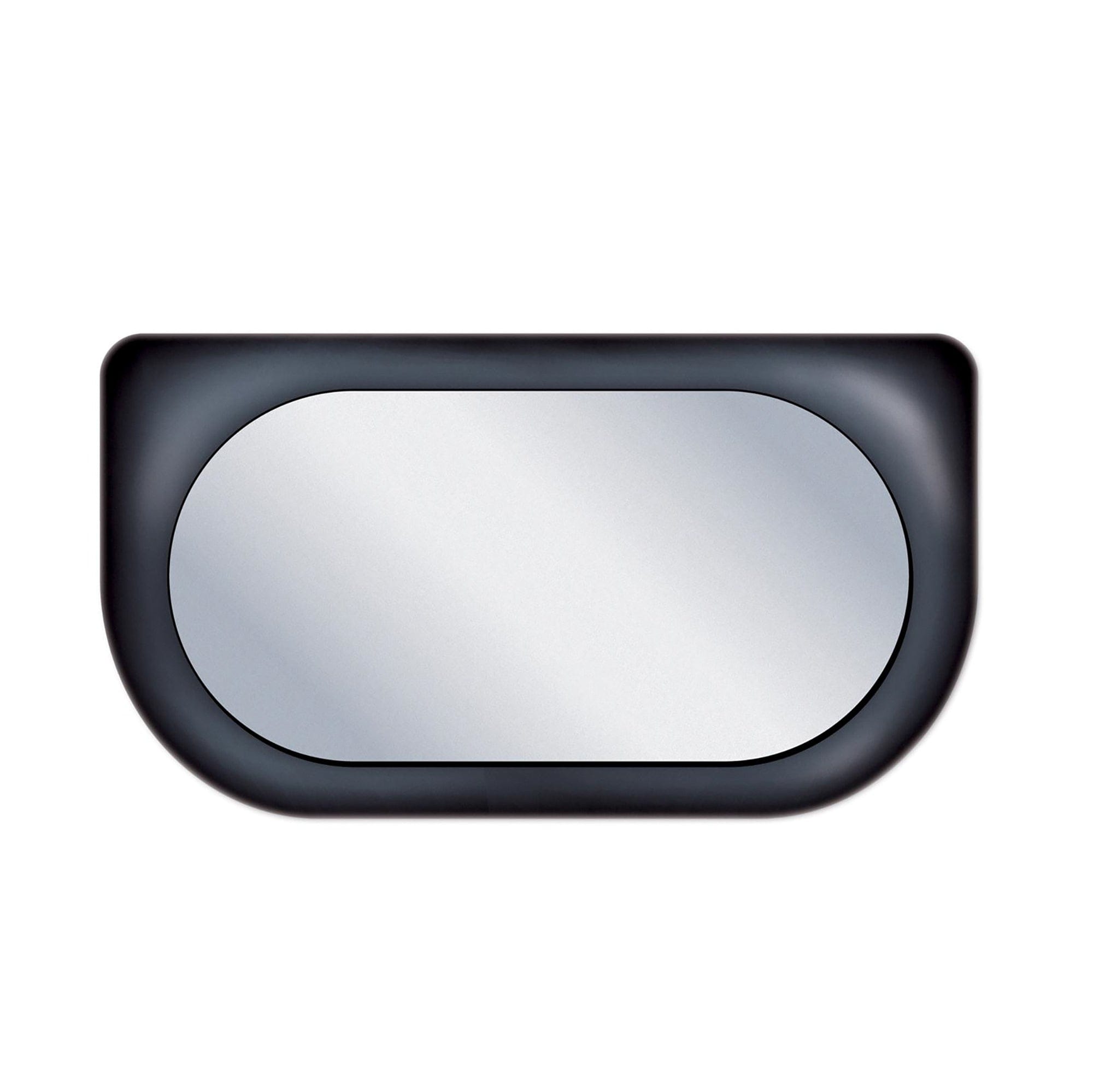 K Source Compact Size Side View Mirror - V108