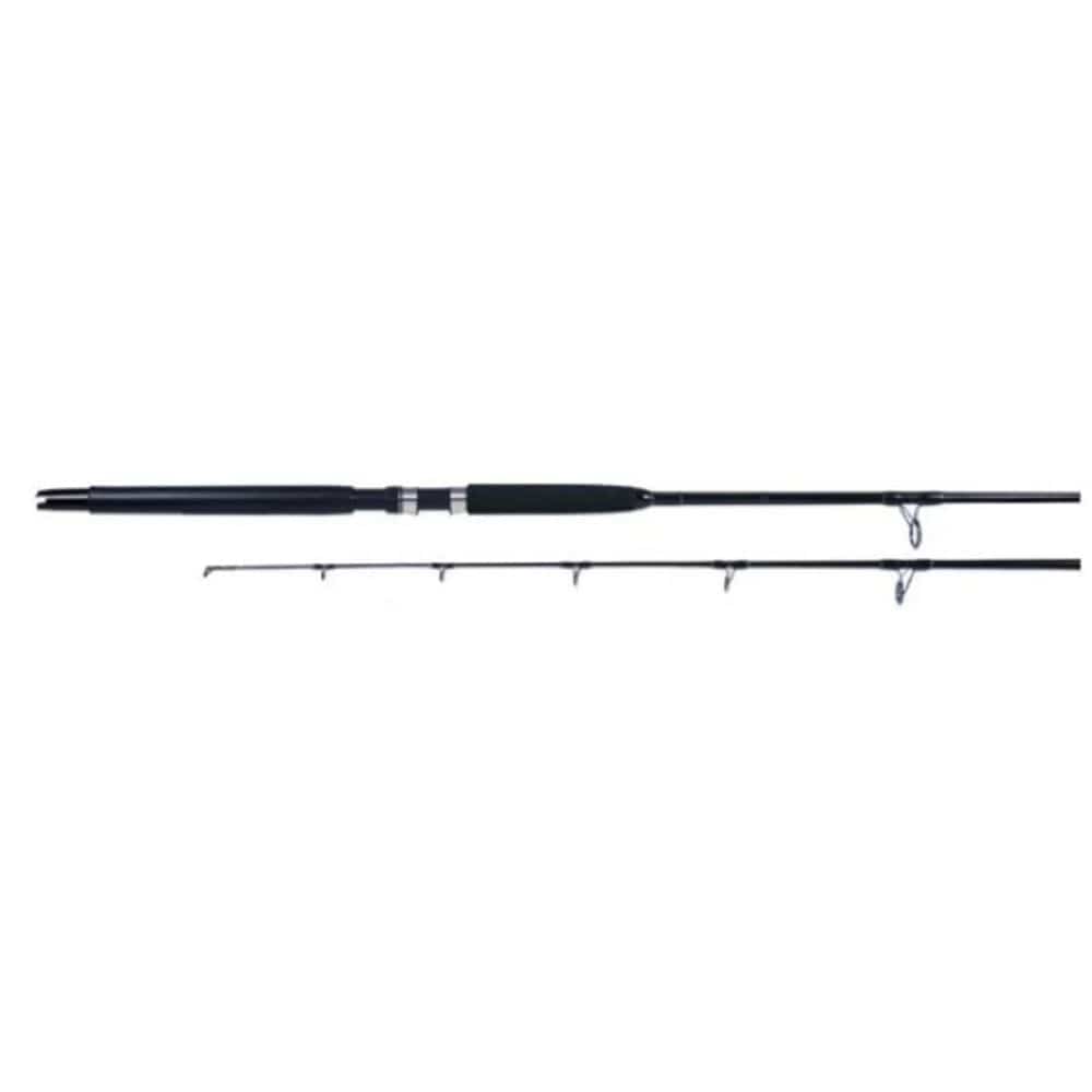 Live Bait Spinning Rod 7 Ft. Medium Fast, 15-30 Lb. Billfisher LB1530S70