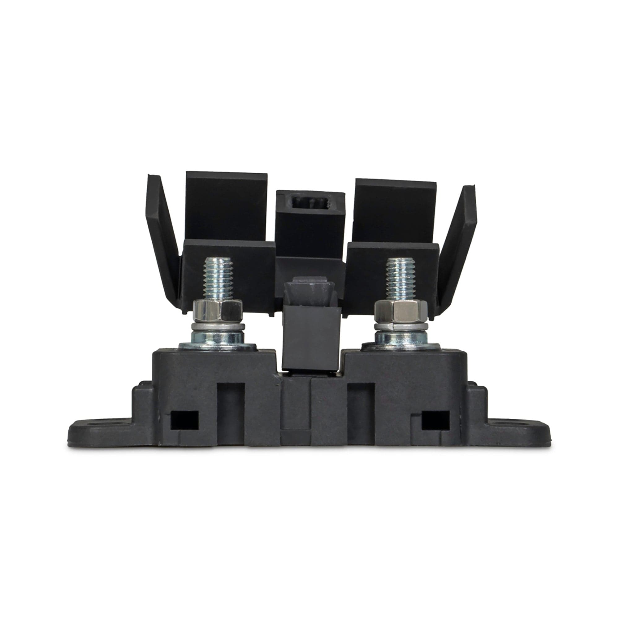 Flex-midi Fuse Holder Littelfuse 04981038-BP